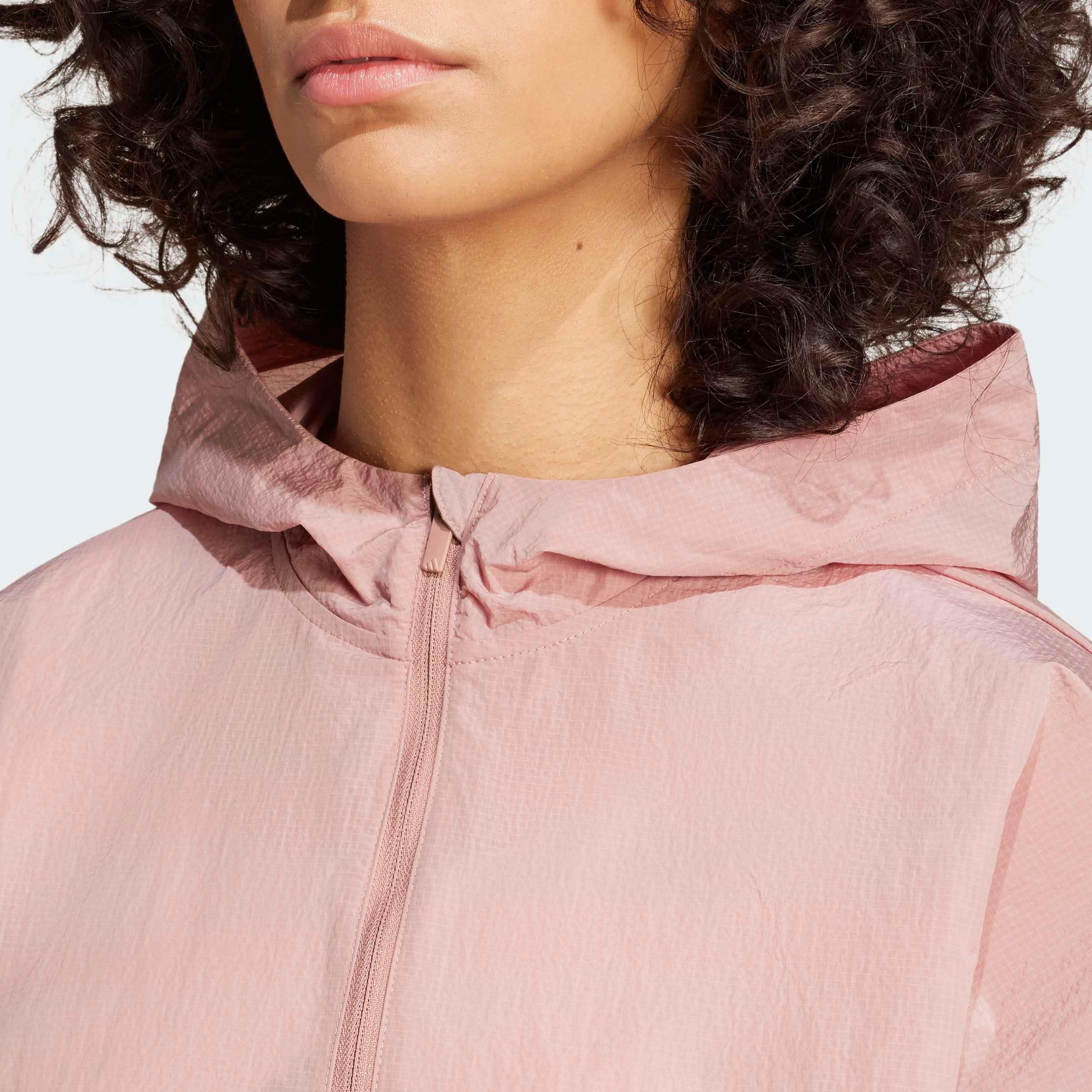 adidas Sportswear Windbreaker »W FI 3S WB«