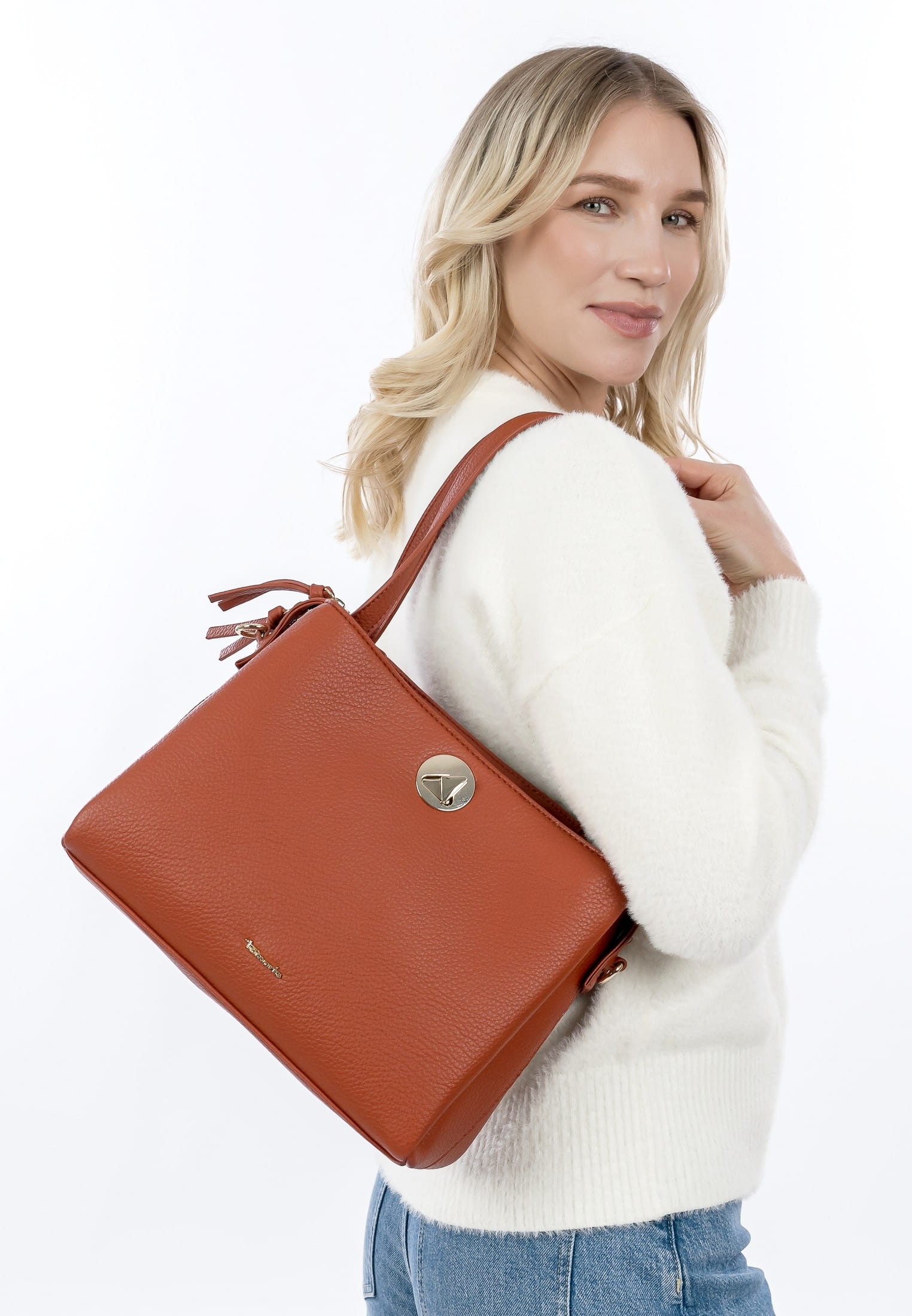 Tamaris Shopper »Shopper TAS Gladis«