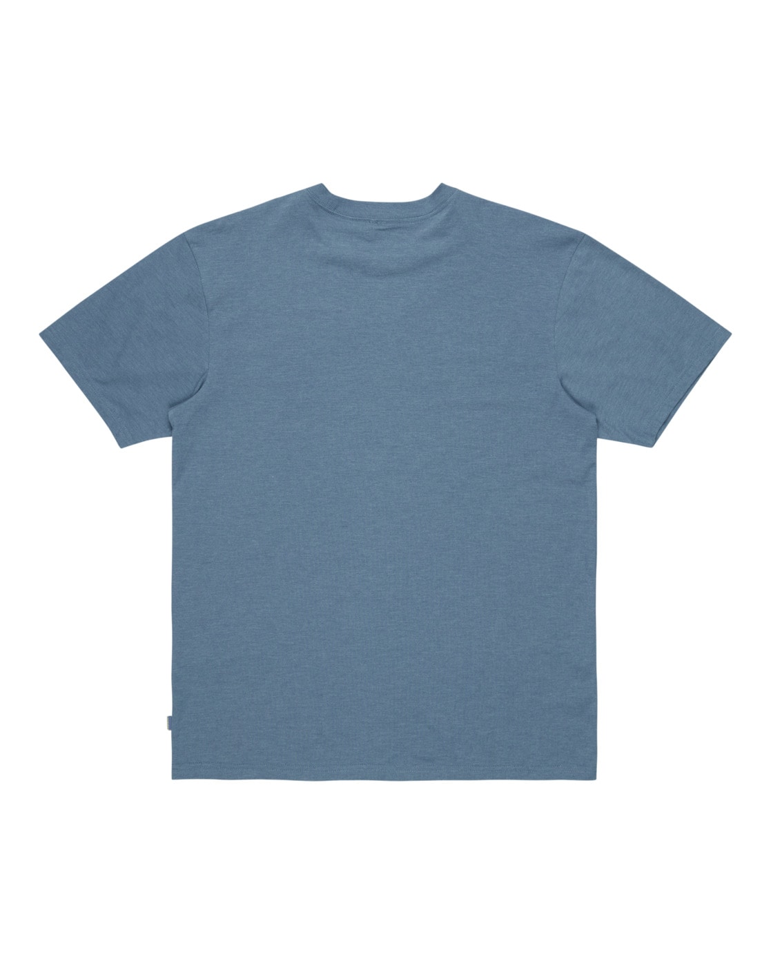 Quiksilver T-Shirt »Feel The Outside«