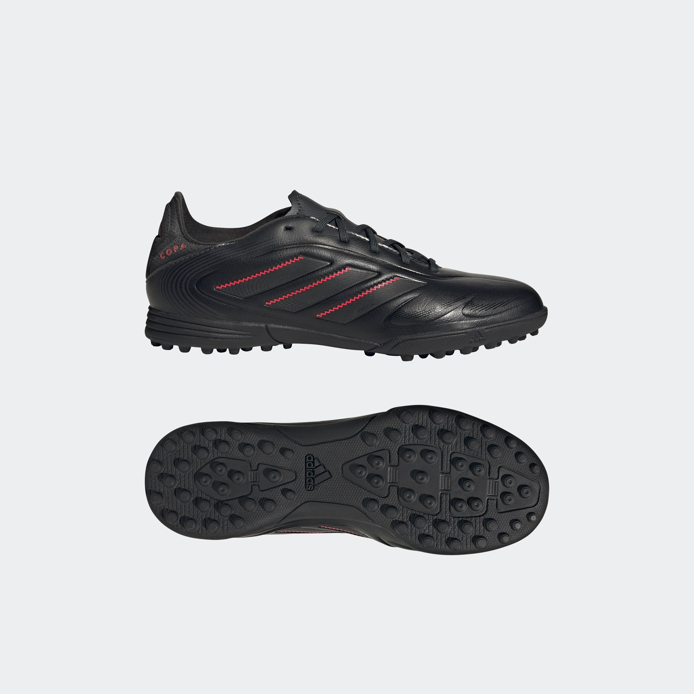 adidas Performance Fußballschuh »COPA PURE 3 LEAGUE KIDS TF«