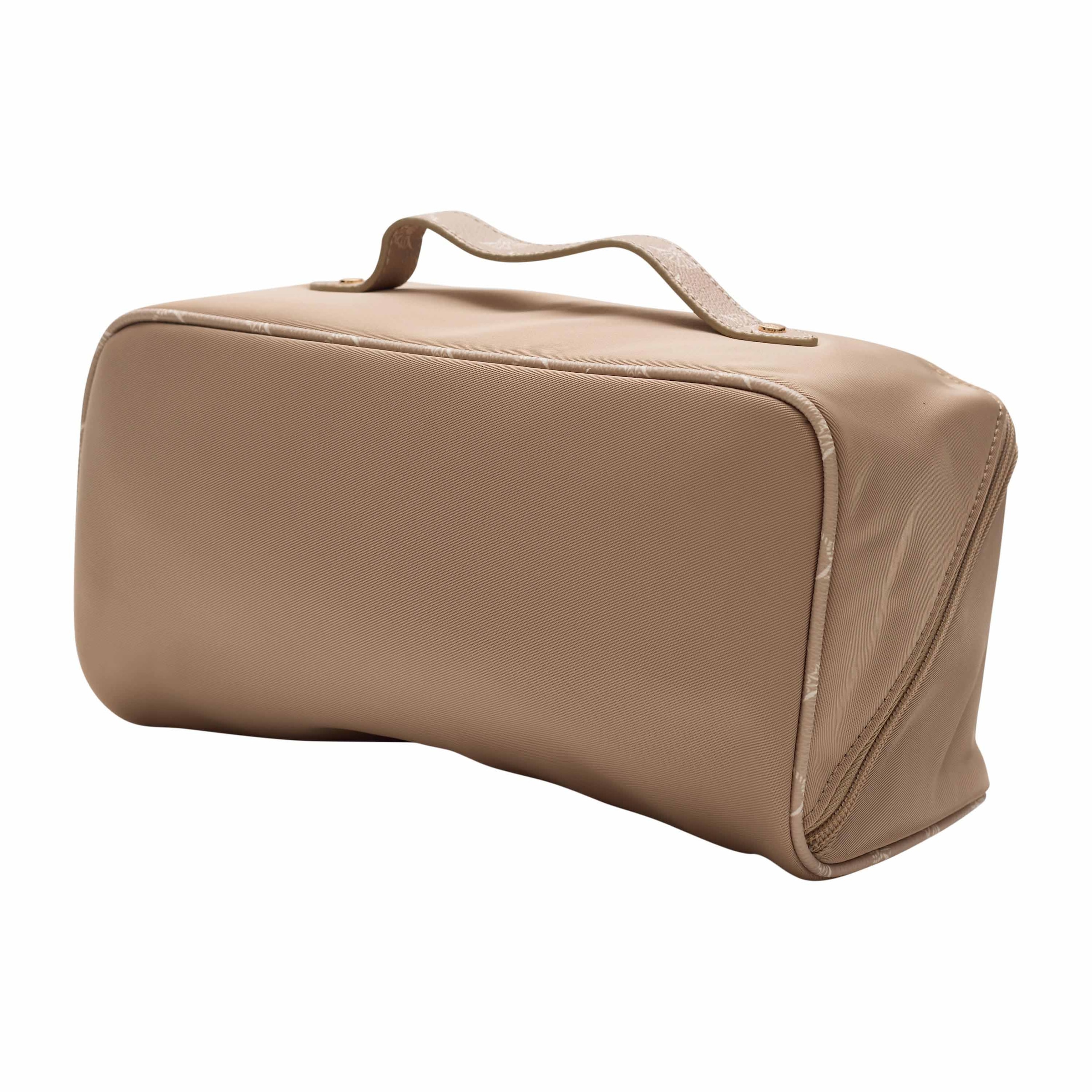JOOP! Kulturbeutel »roma zea washbag shz« Damen Washbag, Kosmetiktasche mit Reißverschluss