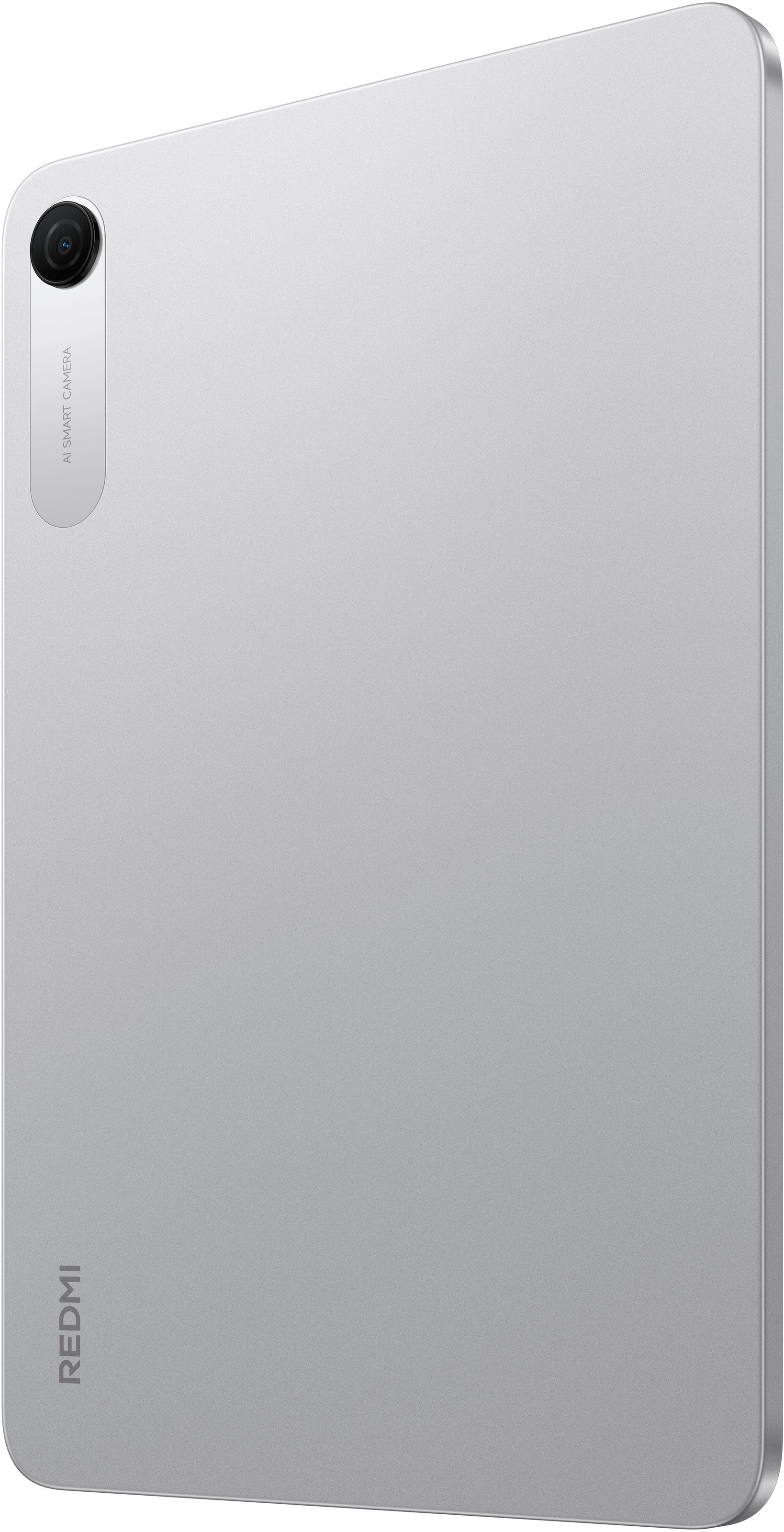 Xiaomi Tablet »Pad 2 9.7"« (24,25 cm / 9,7 ″) Android 2K )