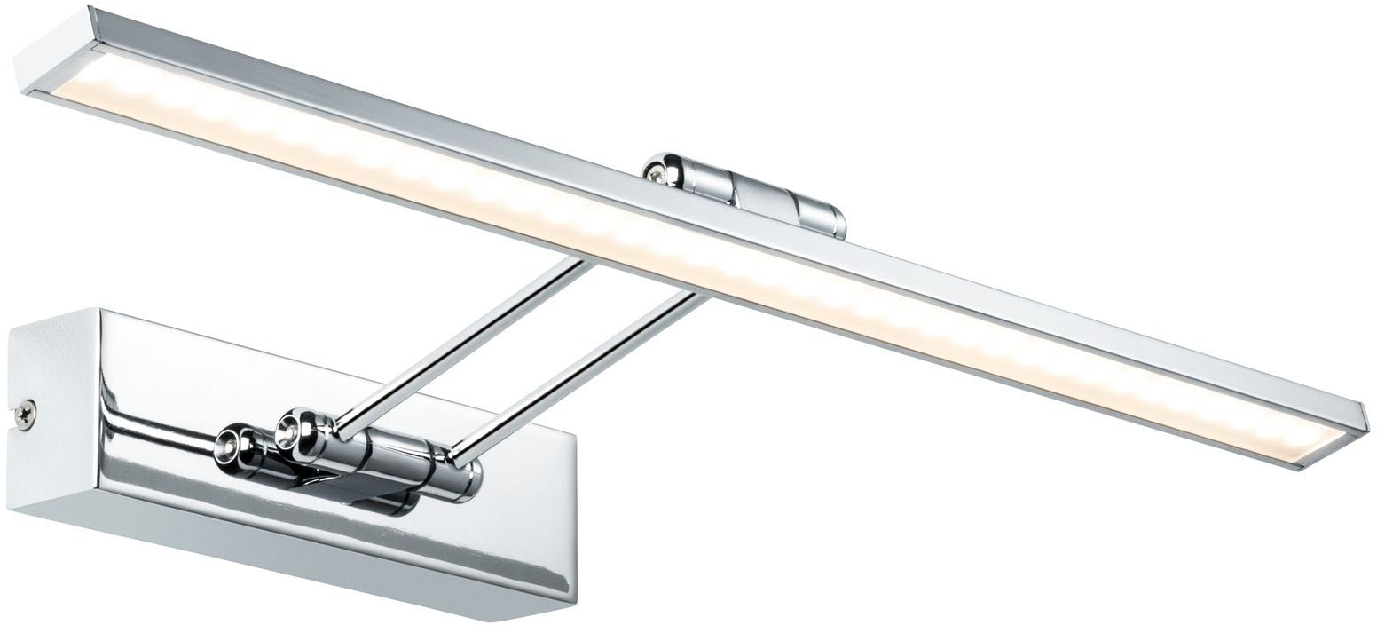 Paulmann LED Bilderleuchte »Beam Fifty«, 1 flammig