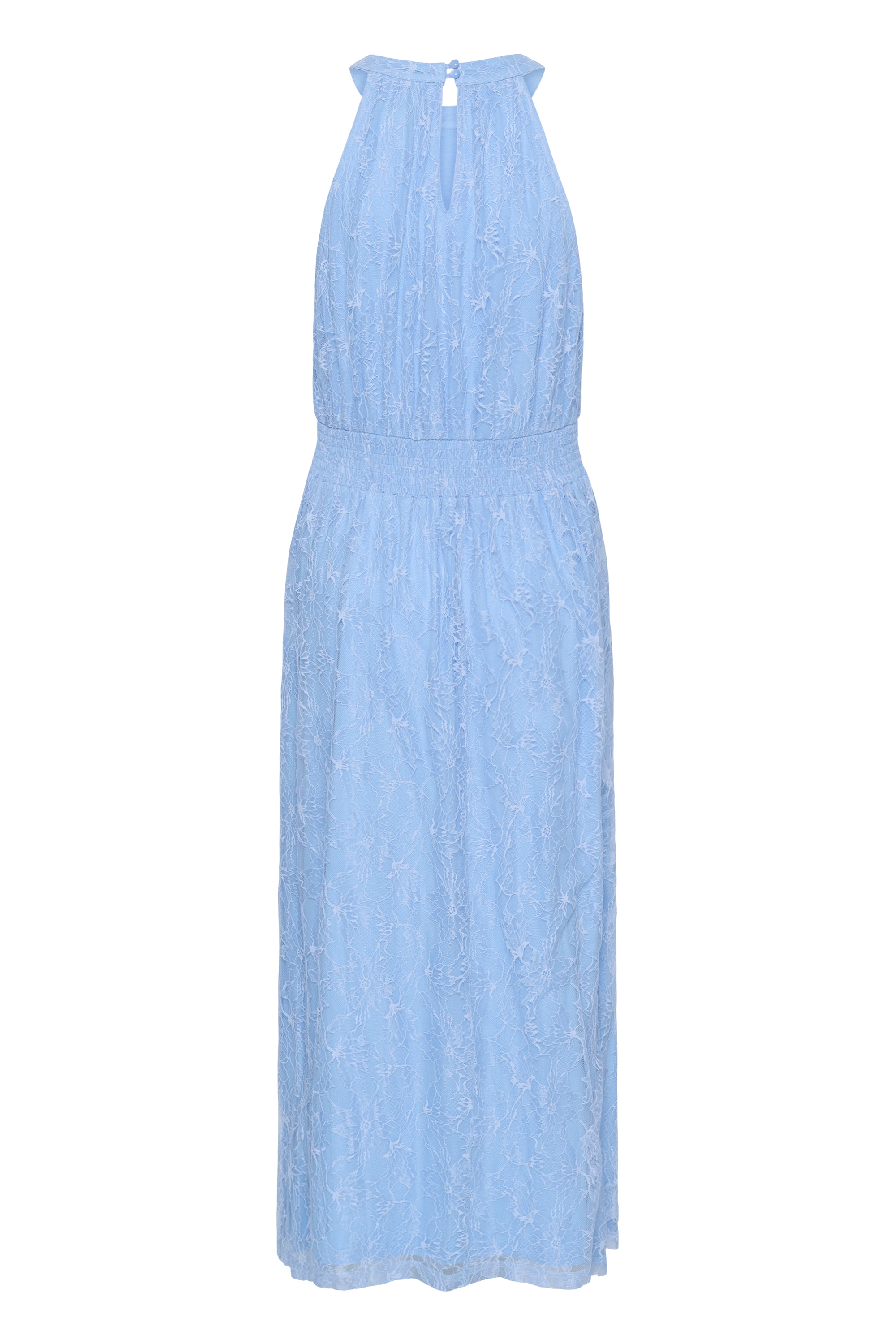 Cream Midikleid »Damen Kleid CRNira«