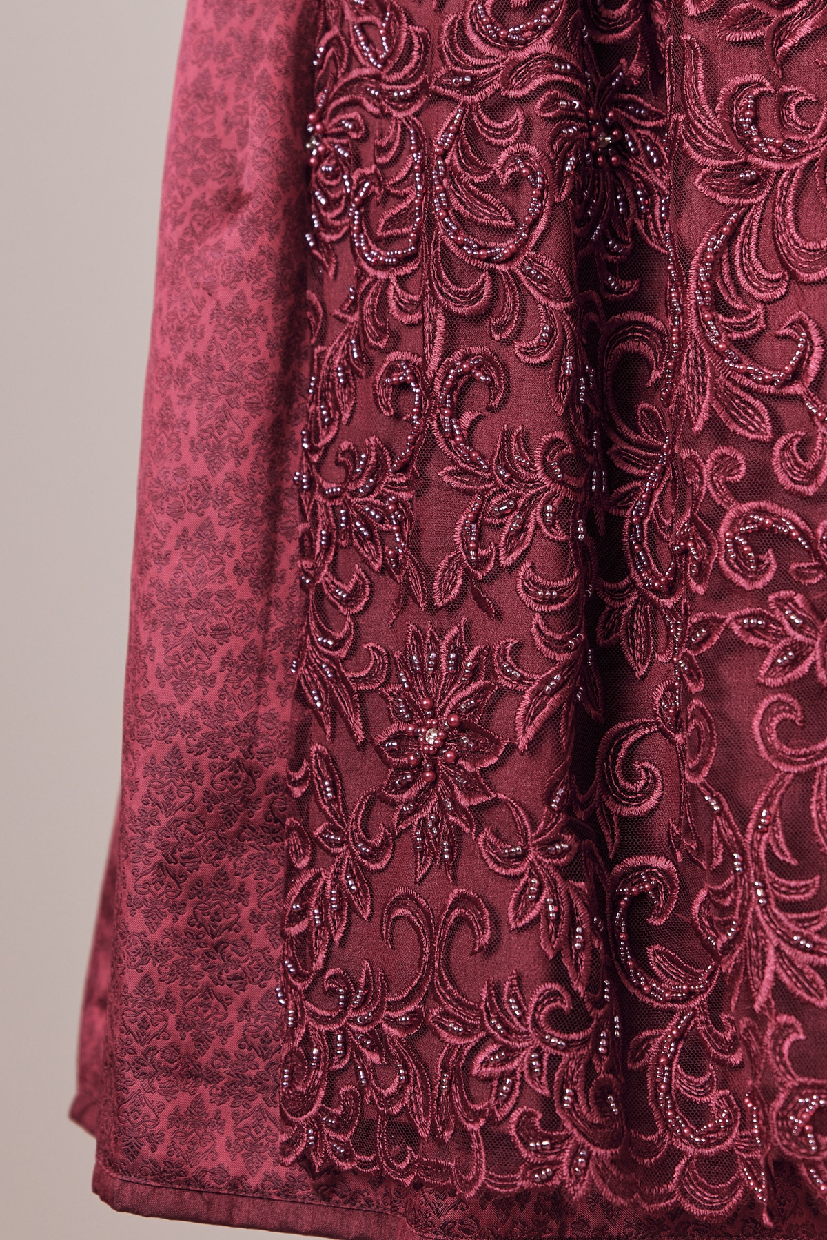 Krüger Dirndl »Dirndl Flamenda (60cm)«
