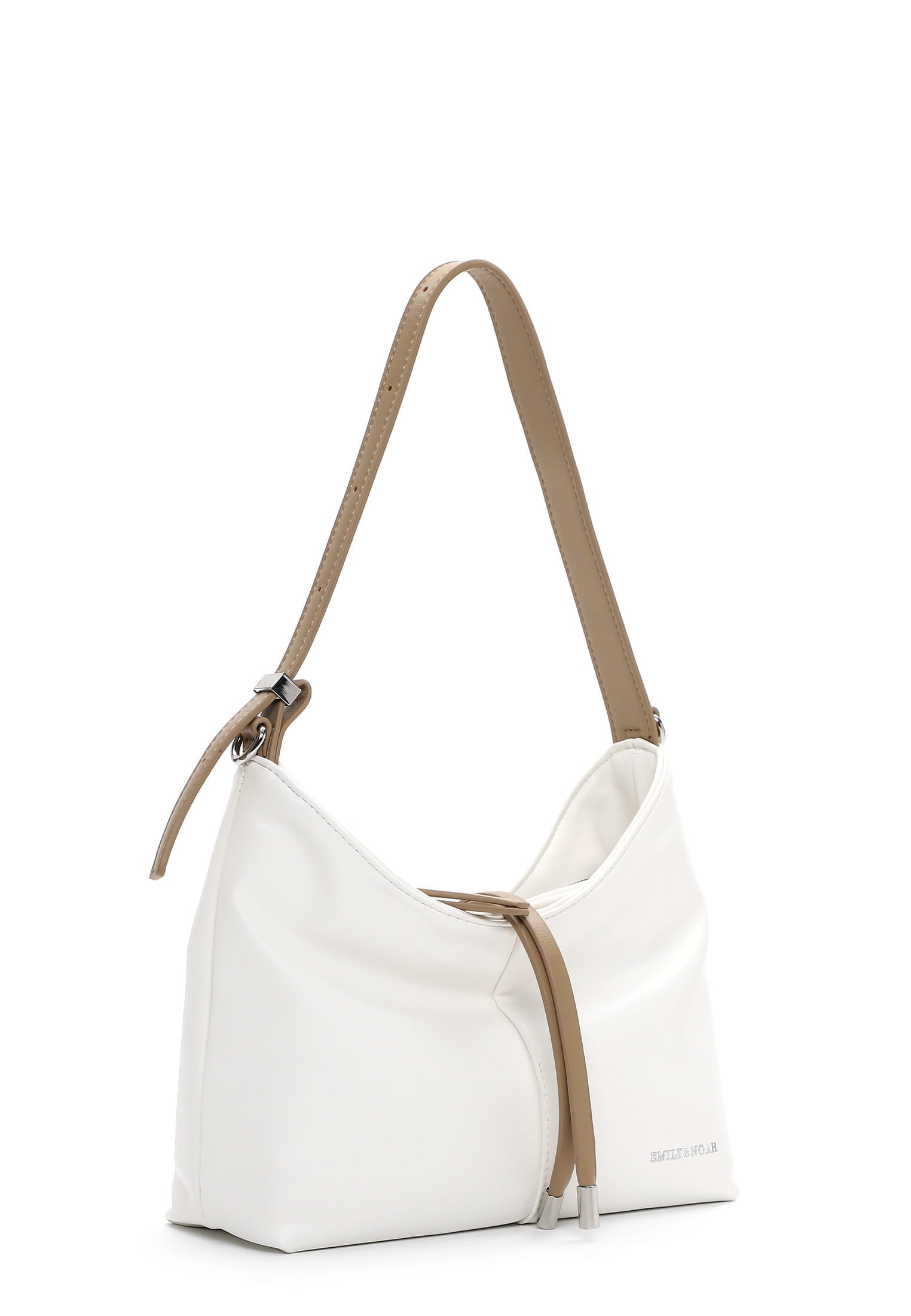 EMILY & NOAH Beuteltasche »Beutel E&N Elfride«
