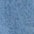 Light Blue Denim