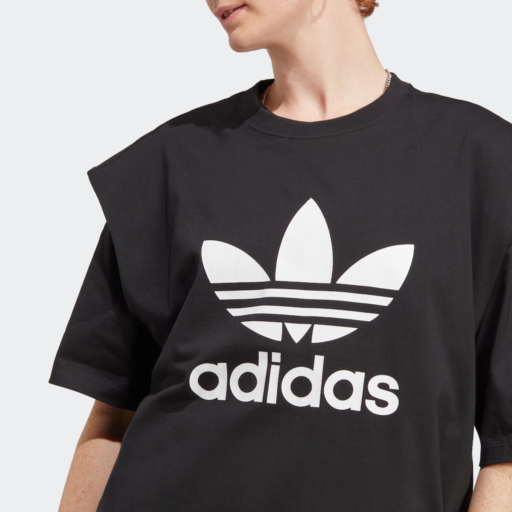 adidas Originals T-Shirt »ALWAYS ORIGINAL«