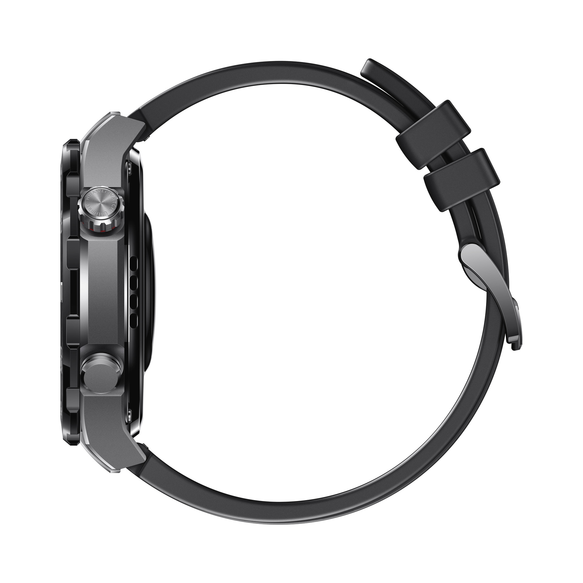 Huawei Smartwatch »Watch Ultimate«, | (Proprietär) UNIVERSAL kaufen