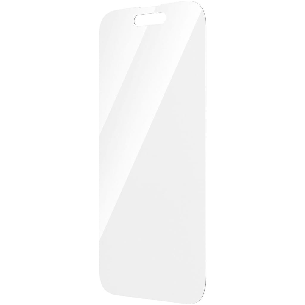 PanzerGlass Displayschutzglas »Displayschutz Apple iPhone 14 Pro«, für iPhone 14 Pro, (1 St.)