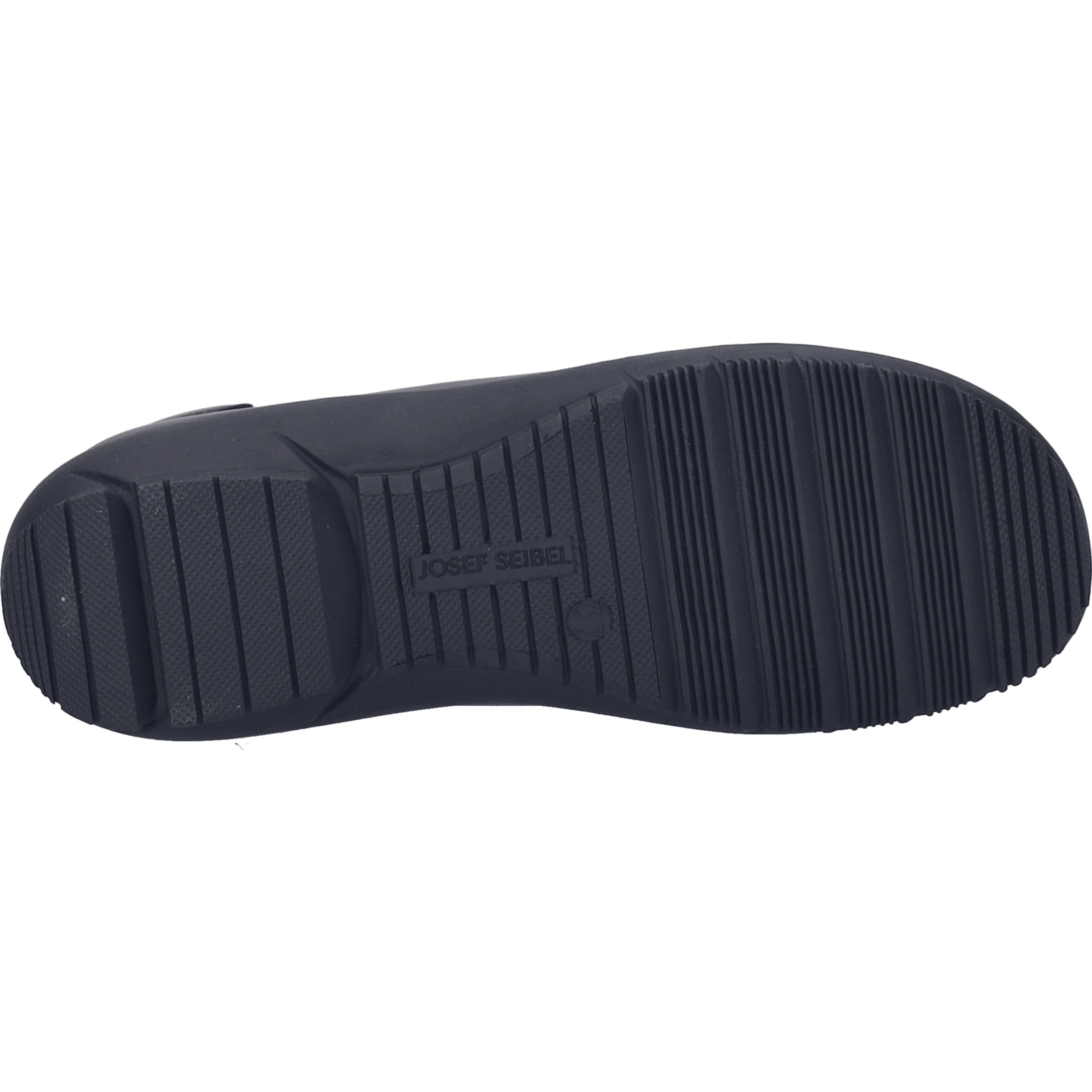 Josef Seibel Schnürschuh »Charlotte 01, moro«