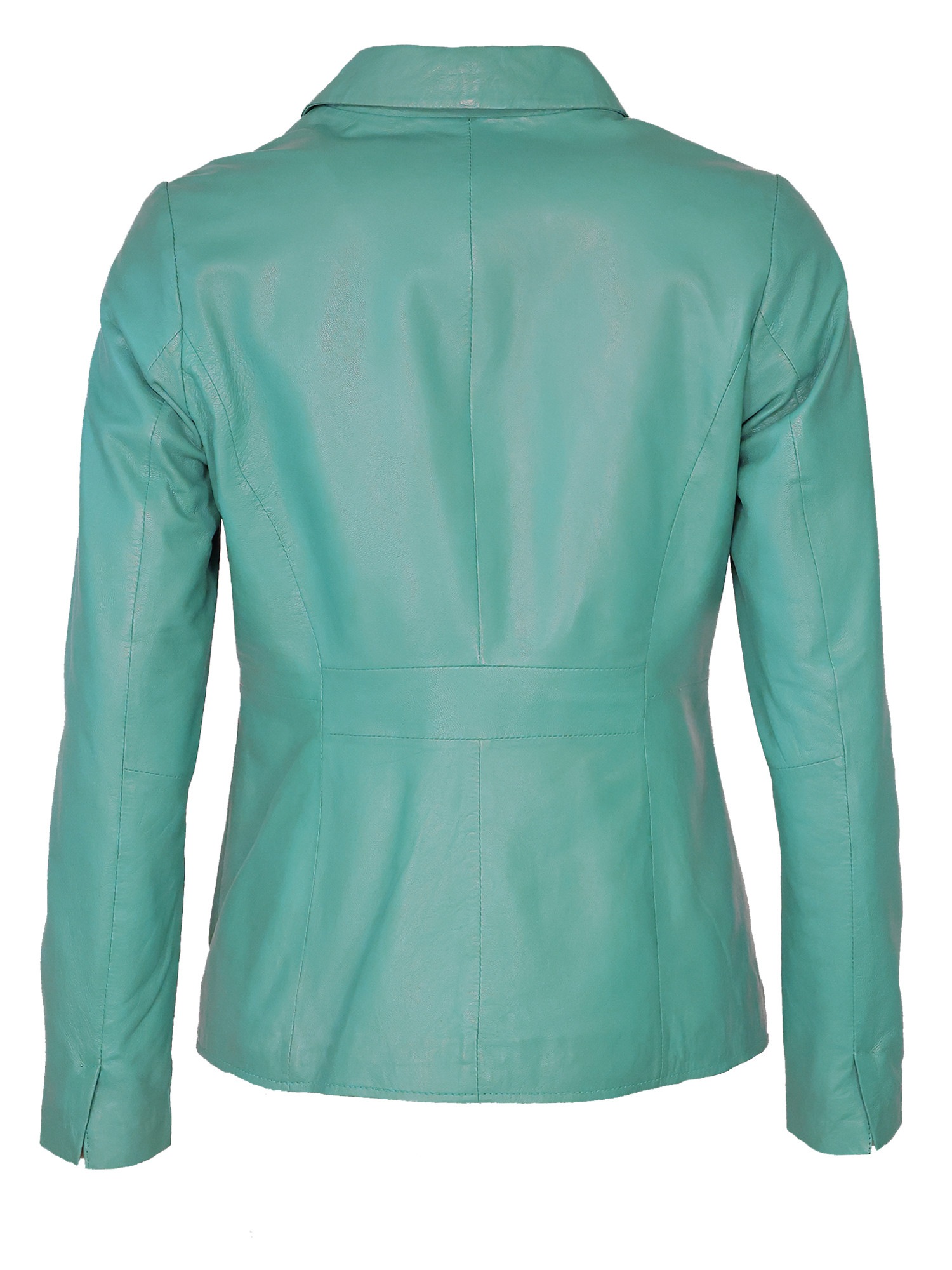 JCC Lederjacke »Lederjacke 3102222«
