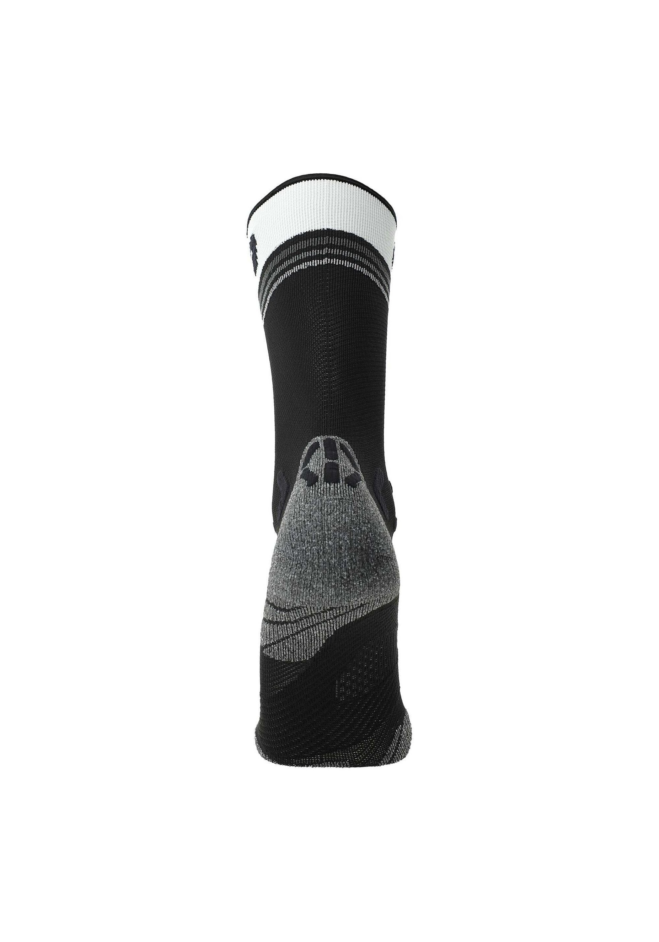 UYN Kurzsocken »Socken 1er Pack«