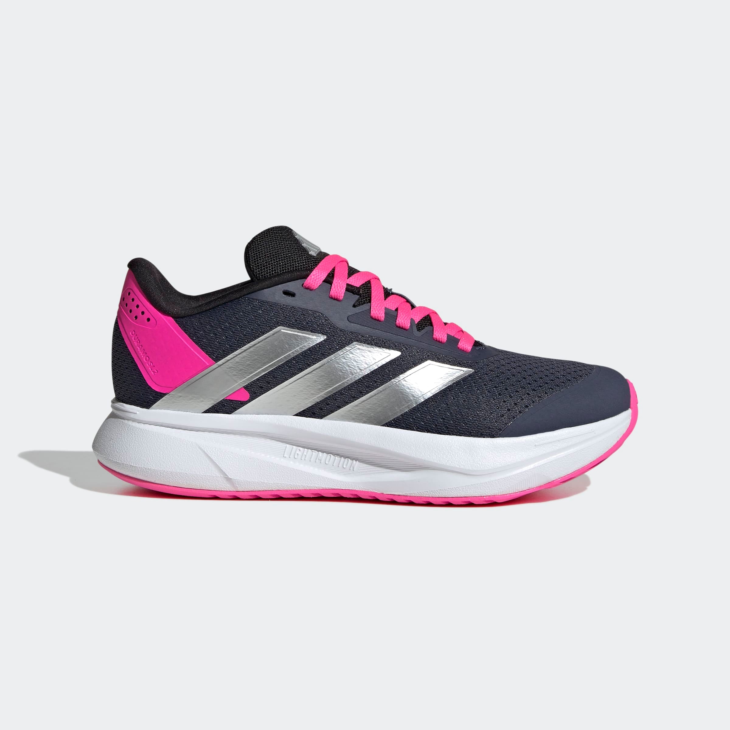 adidas Sportswear Sneaker »DURAMO SL KIDS«  für Kinder & Jugendliche