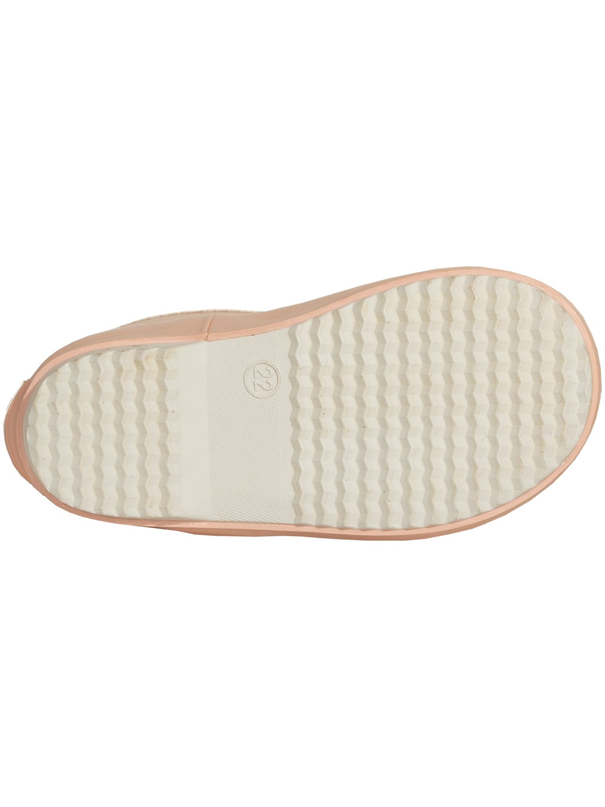 Druppies Stiefel »Regenstiefel Newborn«