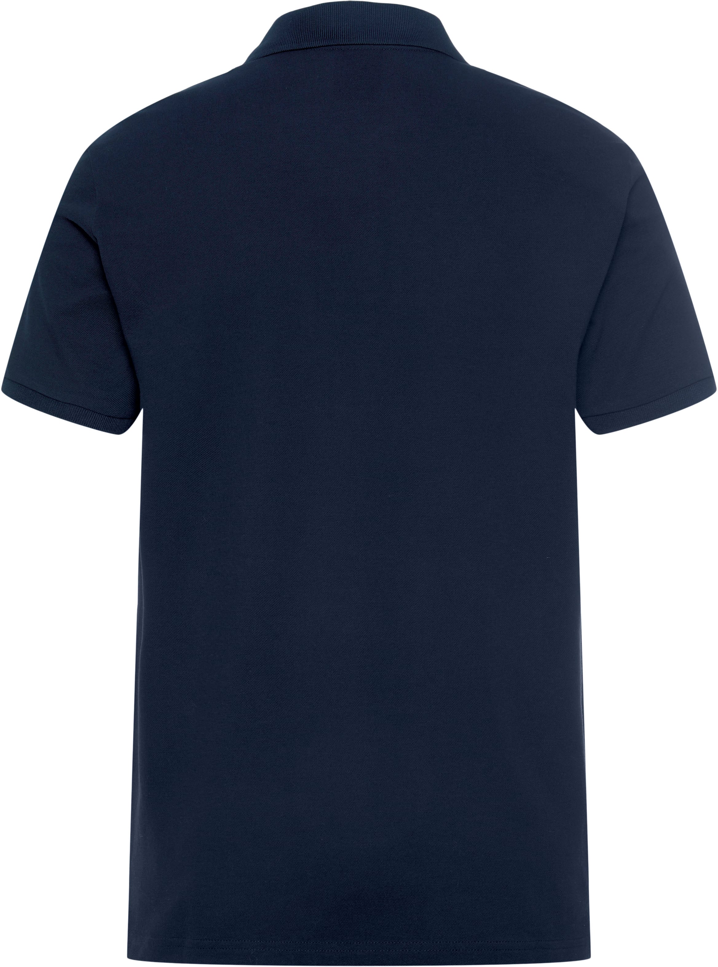 Champion Poloshirt »2 Pack Polo« 2er-Pack, 2 Stk. 2er-Pack, Kurzarm-Design, aus Baumwolle