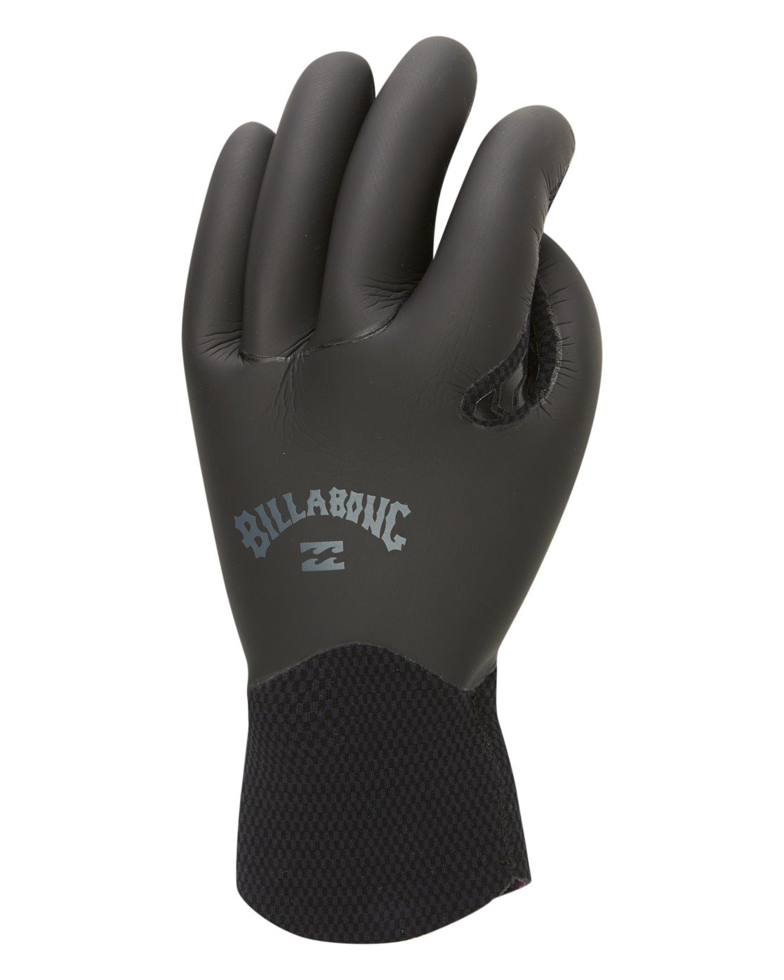 Billabong Neoprenhandschuhe »3mm Furnace«