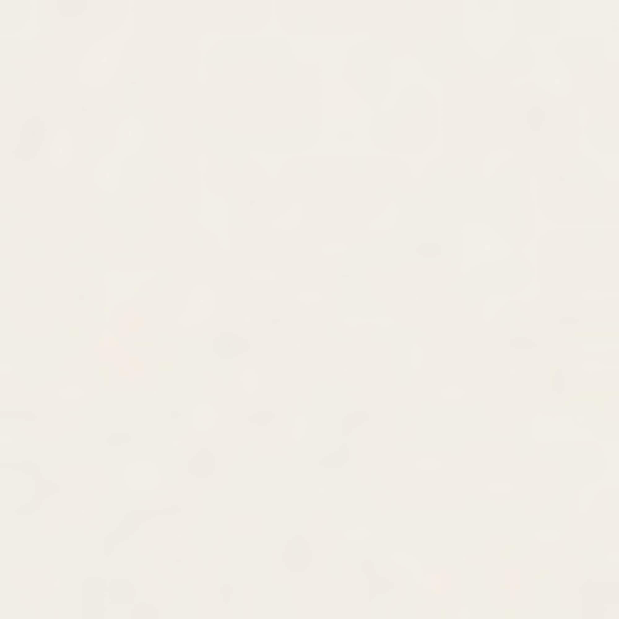 BOSS Socken 2 Paar tlg. sportiv, mit dezentem Locke, Fersen- und Zehenpartie verstärkt