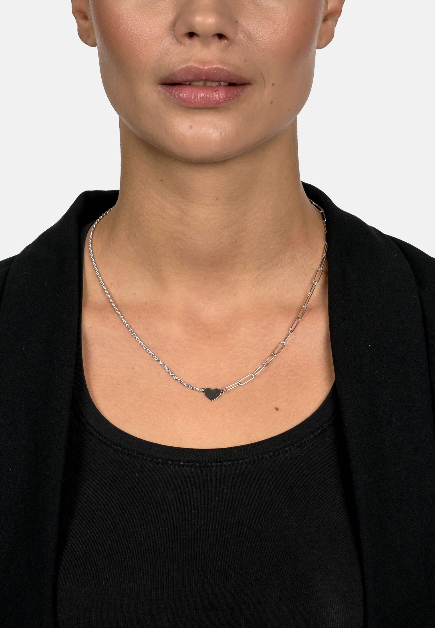 SURI FREY Collier »Halsschmuck SFY Lily«