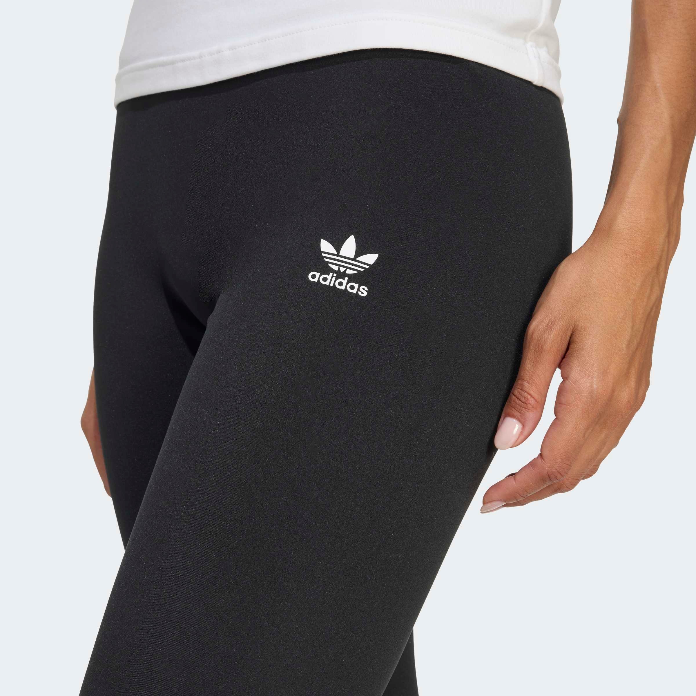 adidas Originals »ESS LEGGINGS«