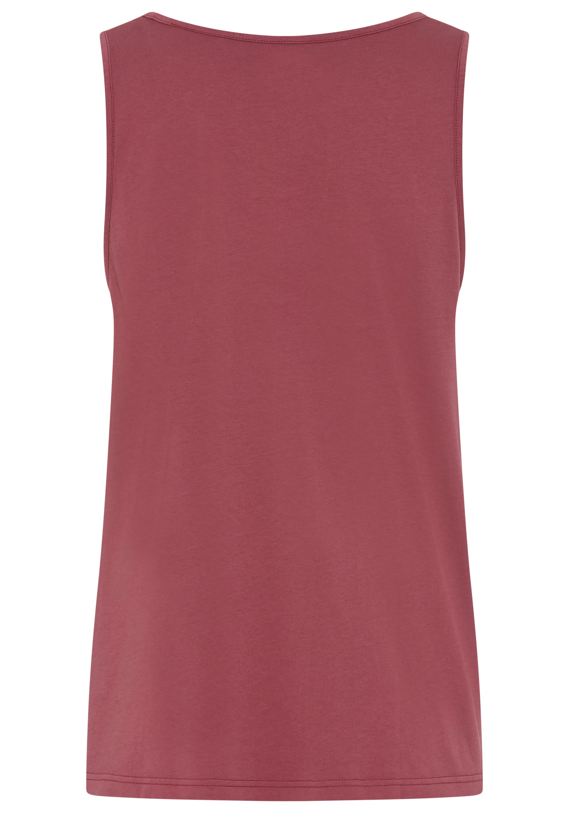 Levi's® Tanktop »LSE HOUSEMARK TANK« mit Logo Stickerei