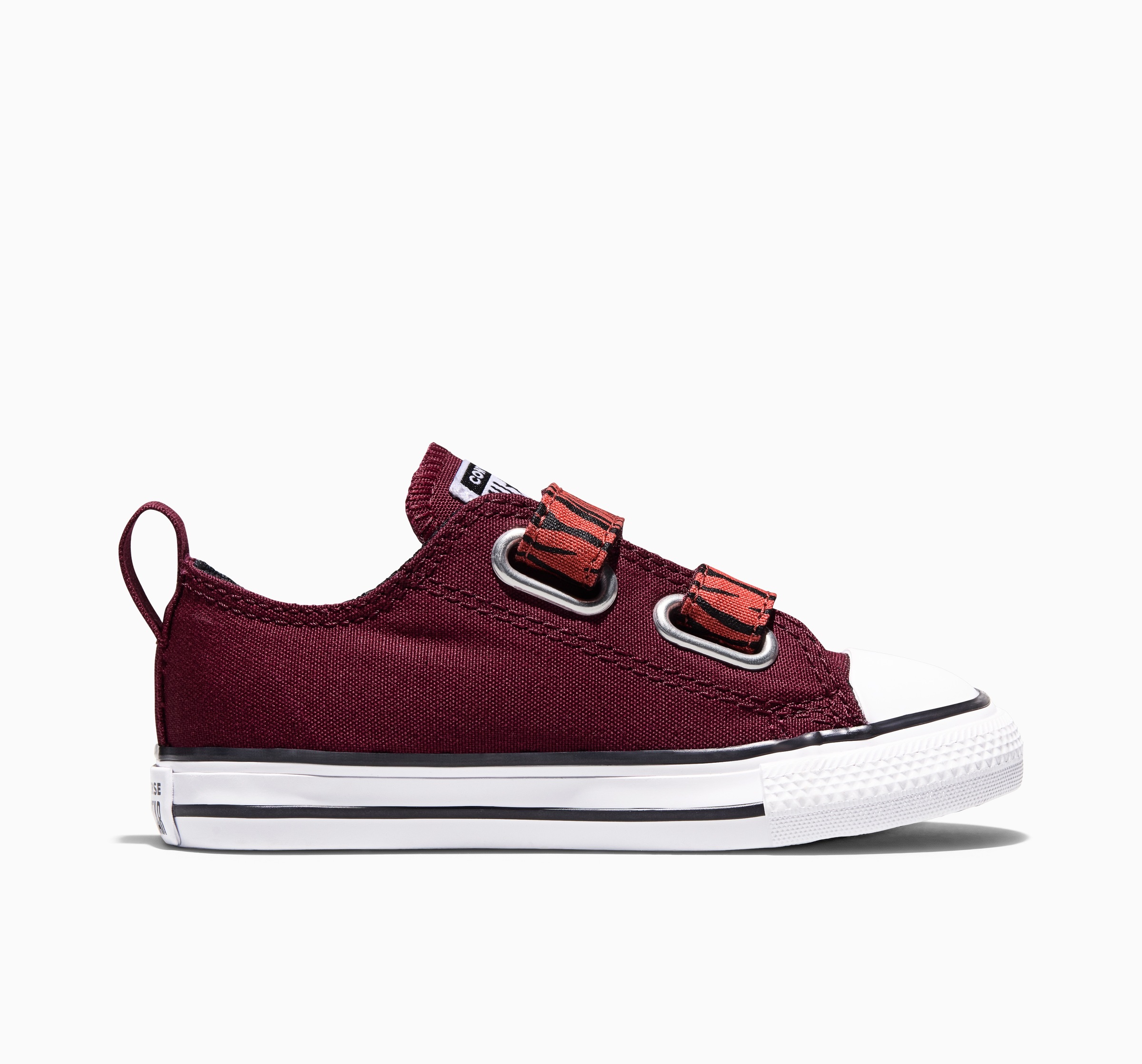 Converse Sneaker »CHUCK TAYLOR ALL STAR LIONS EASY O«