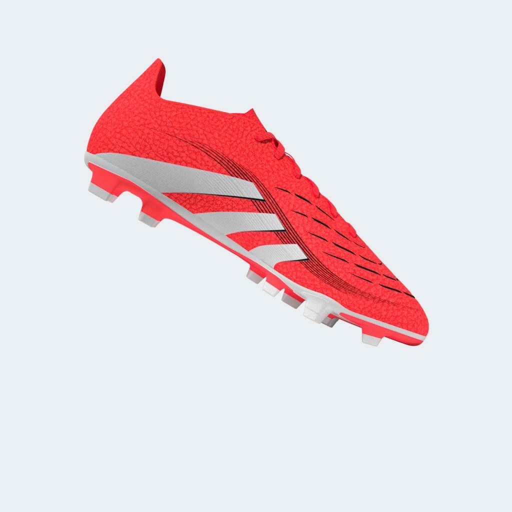 adidas Performance Fußballschuh »PREDATOR CLUB FG/MG«  für Rasenplätze