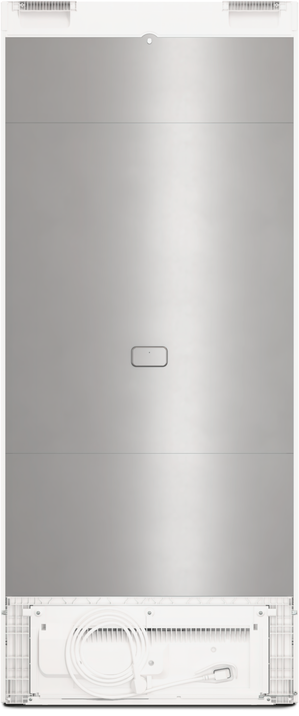 Miele Gefrierschrank »FN 4748 C« 165,5 cm hoch 69,7 cm breit