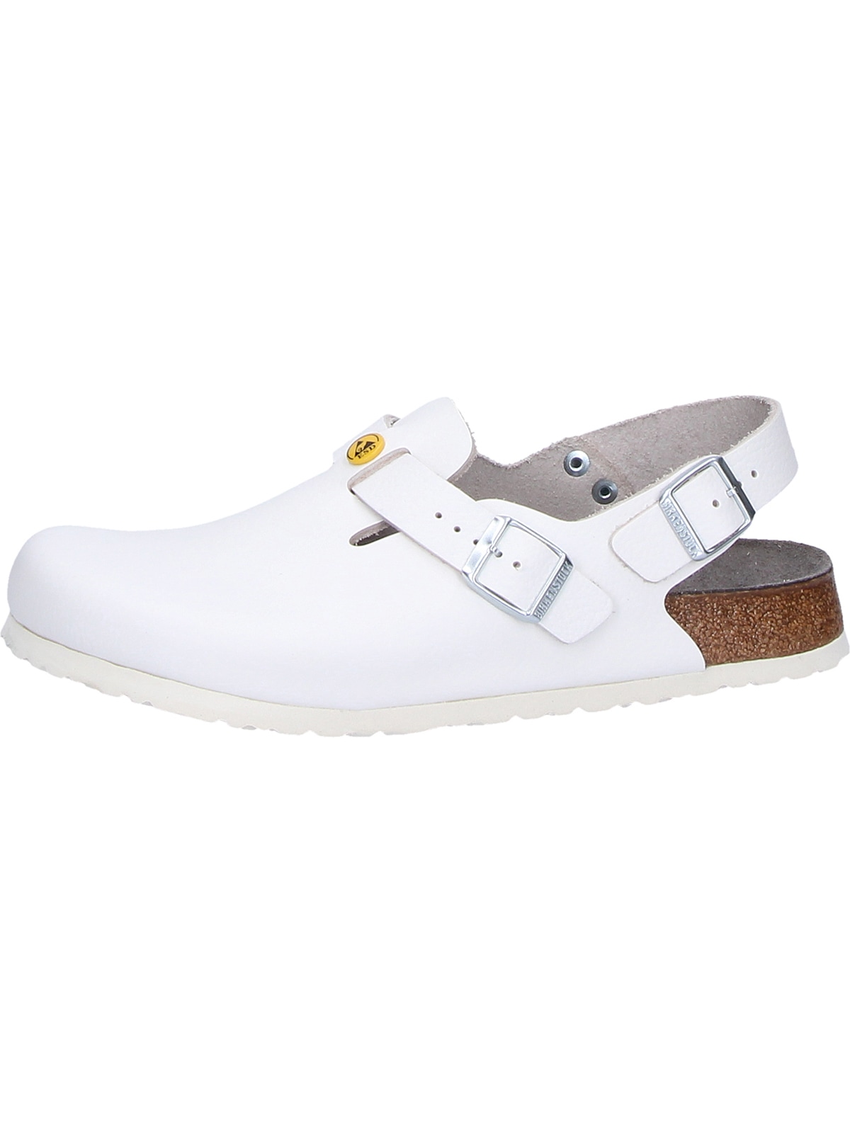 Birkenstock Pantolette »Tokio ESD«