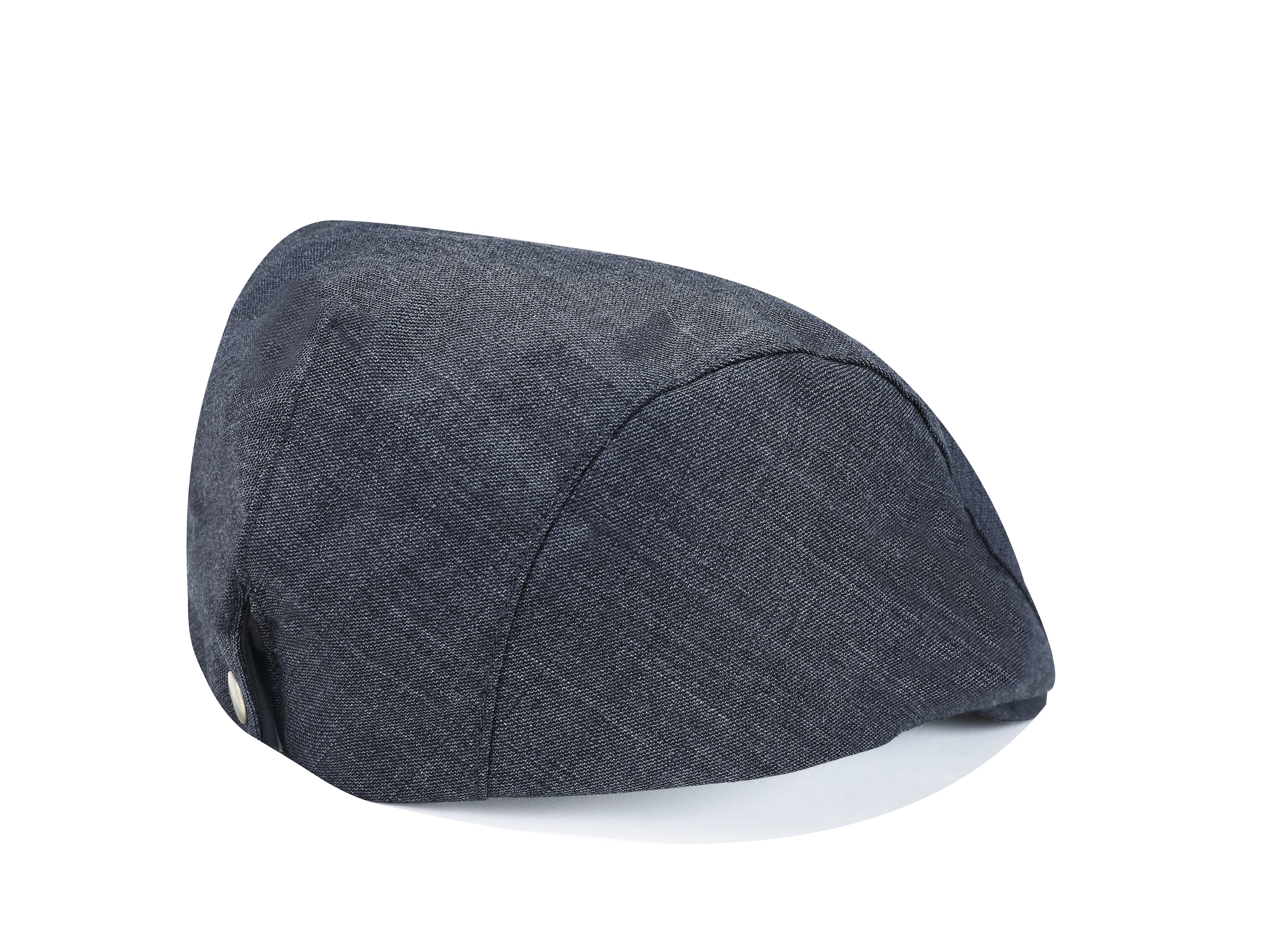 chillouts Schiebermütze »Dion Hat« ergonomische Passform, erhältlich in zwei Größen