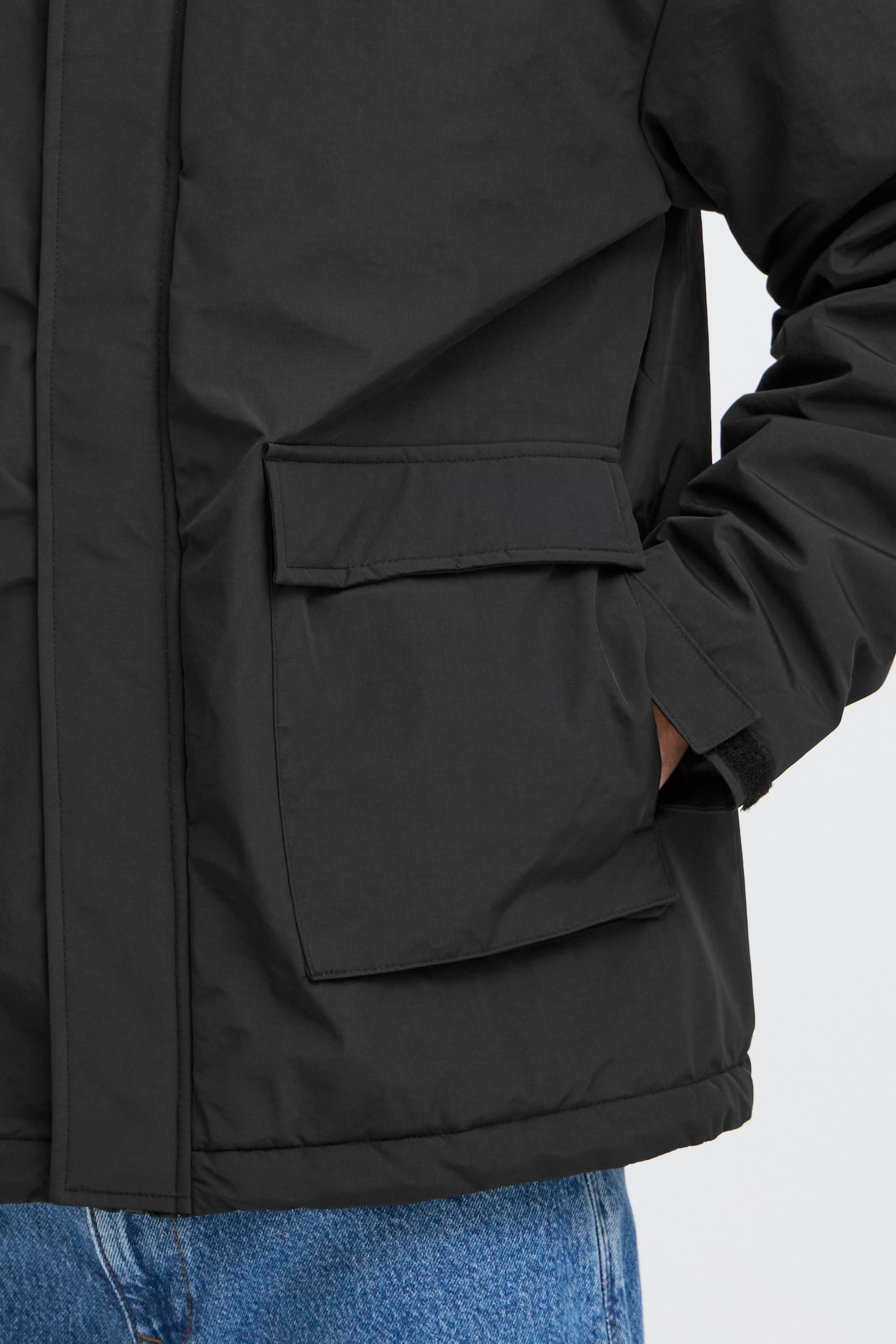 Blend Winterjacke »Winterjacke BHELMAN«