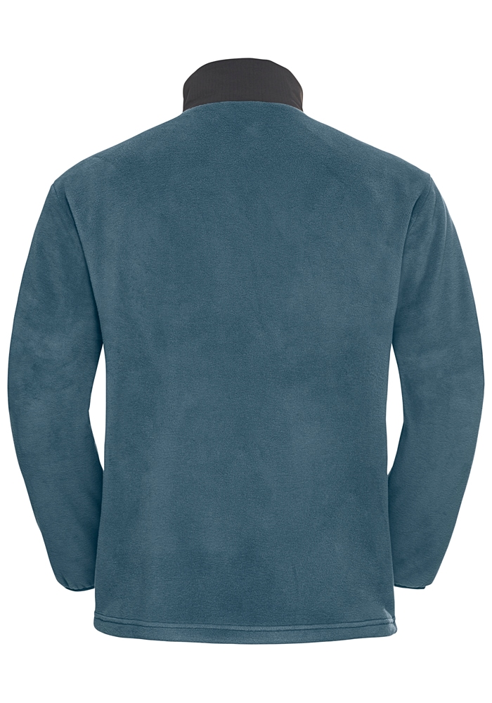 Jack Wolfskin Fleecejacke »SUMETRO FZ M«