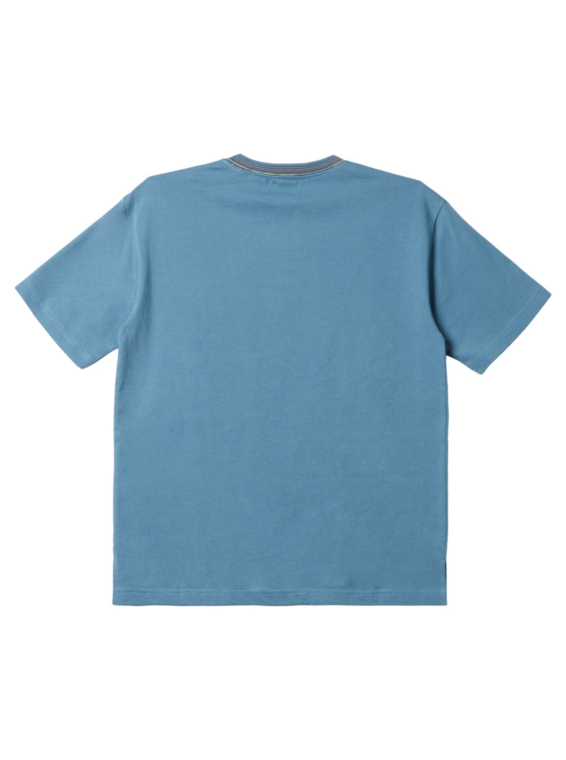 Quiksilver T-Shirt »Radical Times«