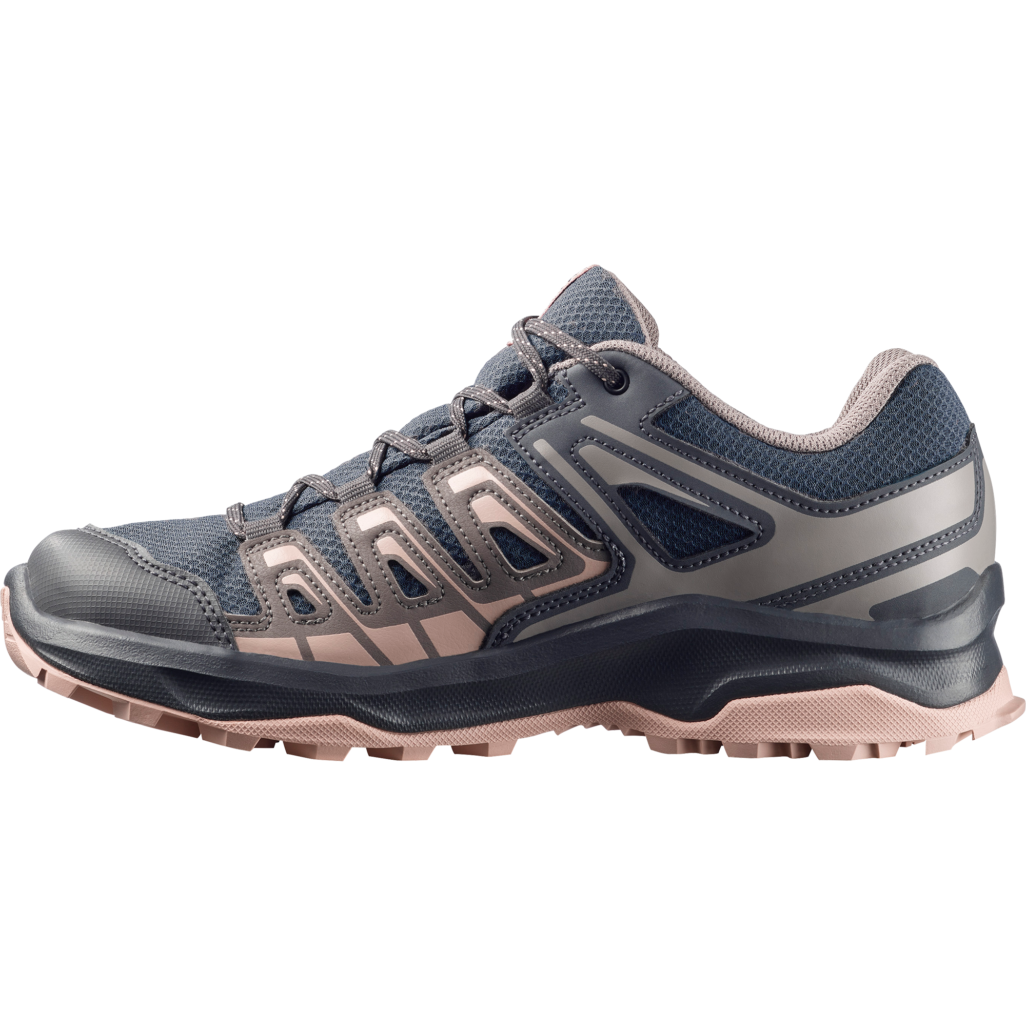 Salomon Wanderschuh »EXTEGRA GORE-TEX«  wasserdicht