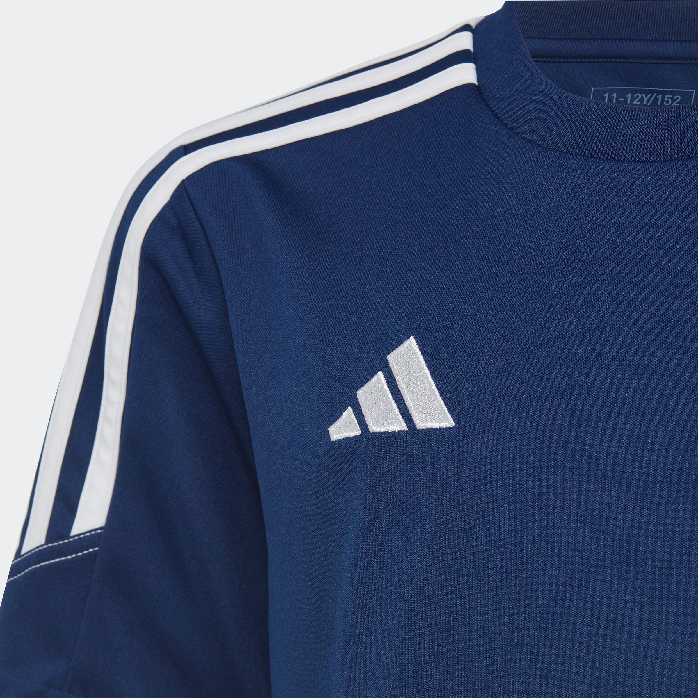 adidas Performance Fußballtrikot »TIRO23 CBTRJSYY«