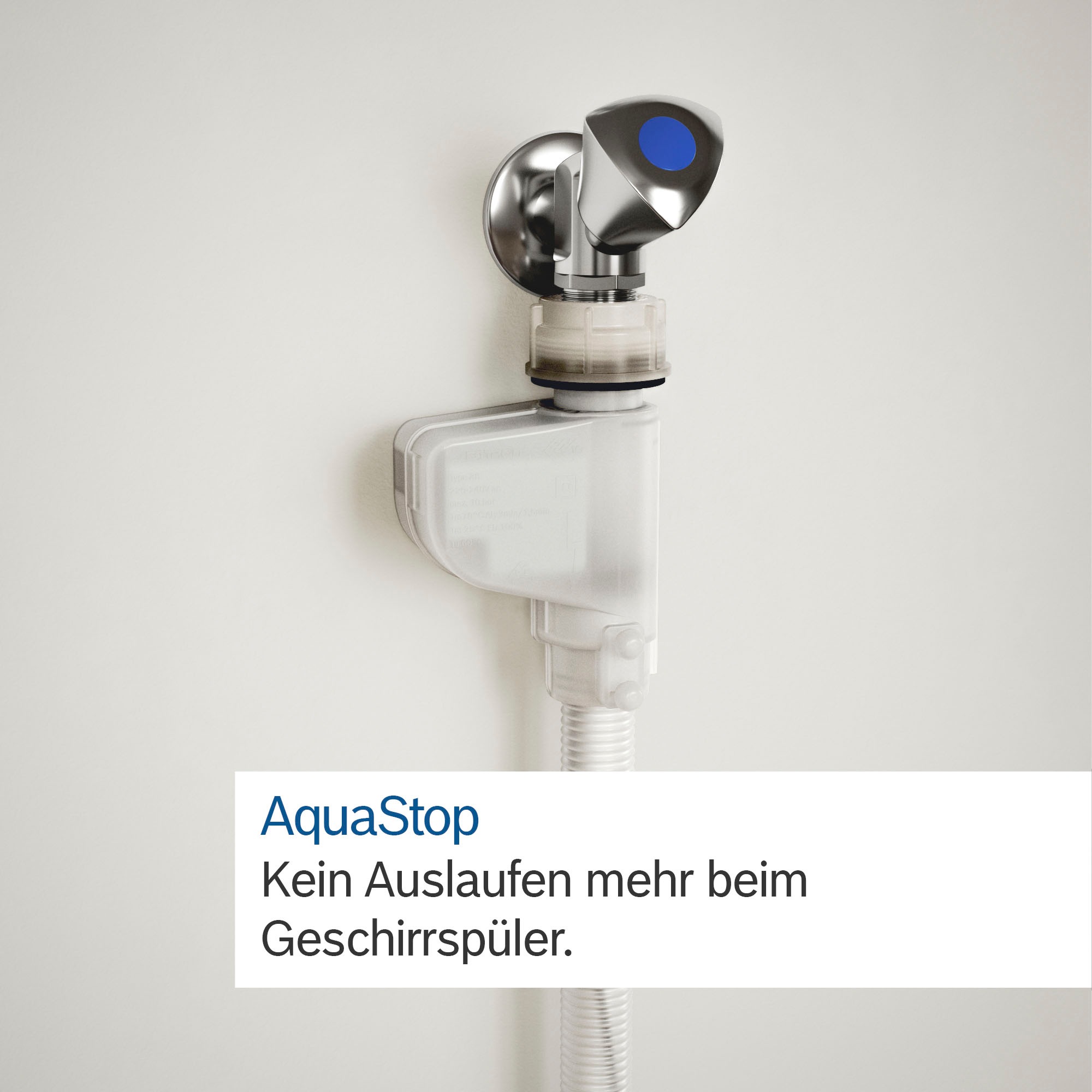 BOSCH Unterbaugeschirrspüler Serie 6 »SMP6ZCC80S«, 14 Maßgedecke