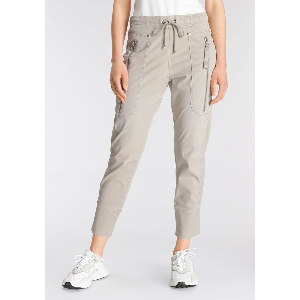 MAC Jogger Pants