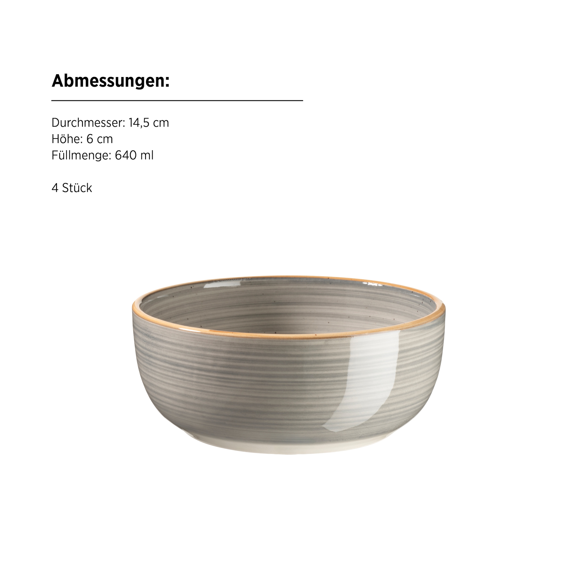 MÄSER Kombiservice »Valmera«