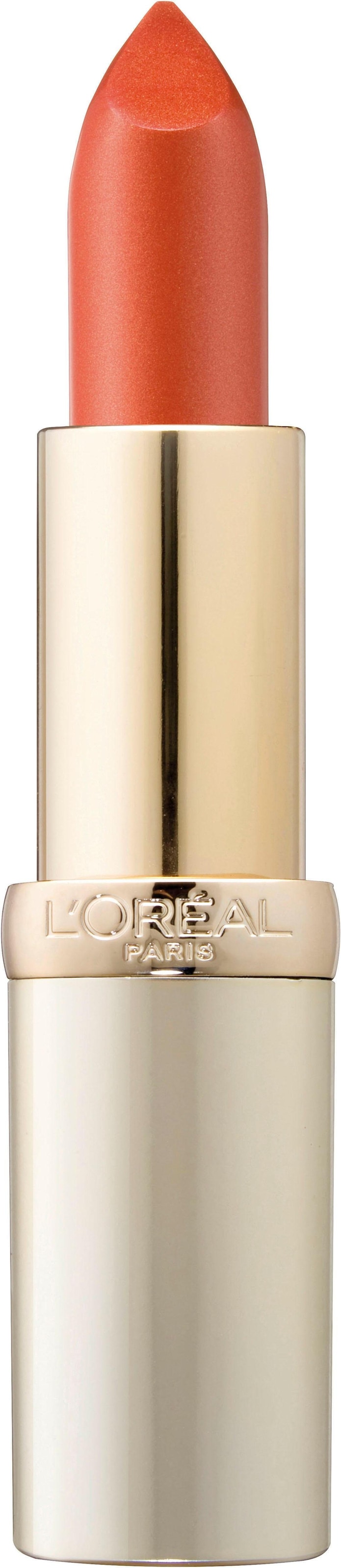 | Lipstick UNIVERSAL »WILD 3 Shine ESCAPE Lippenstift High kaufen online Pen«, (Set, tlg.) Catrice