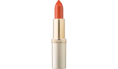 Catrice Lippenstift »WILD ESCAPE High Shine Lipstick Pen«, (Set, 3 tlg.)  online kaufen | UNIVERSAL