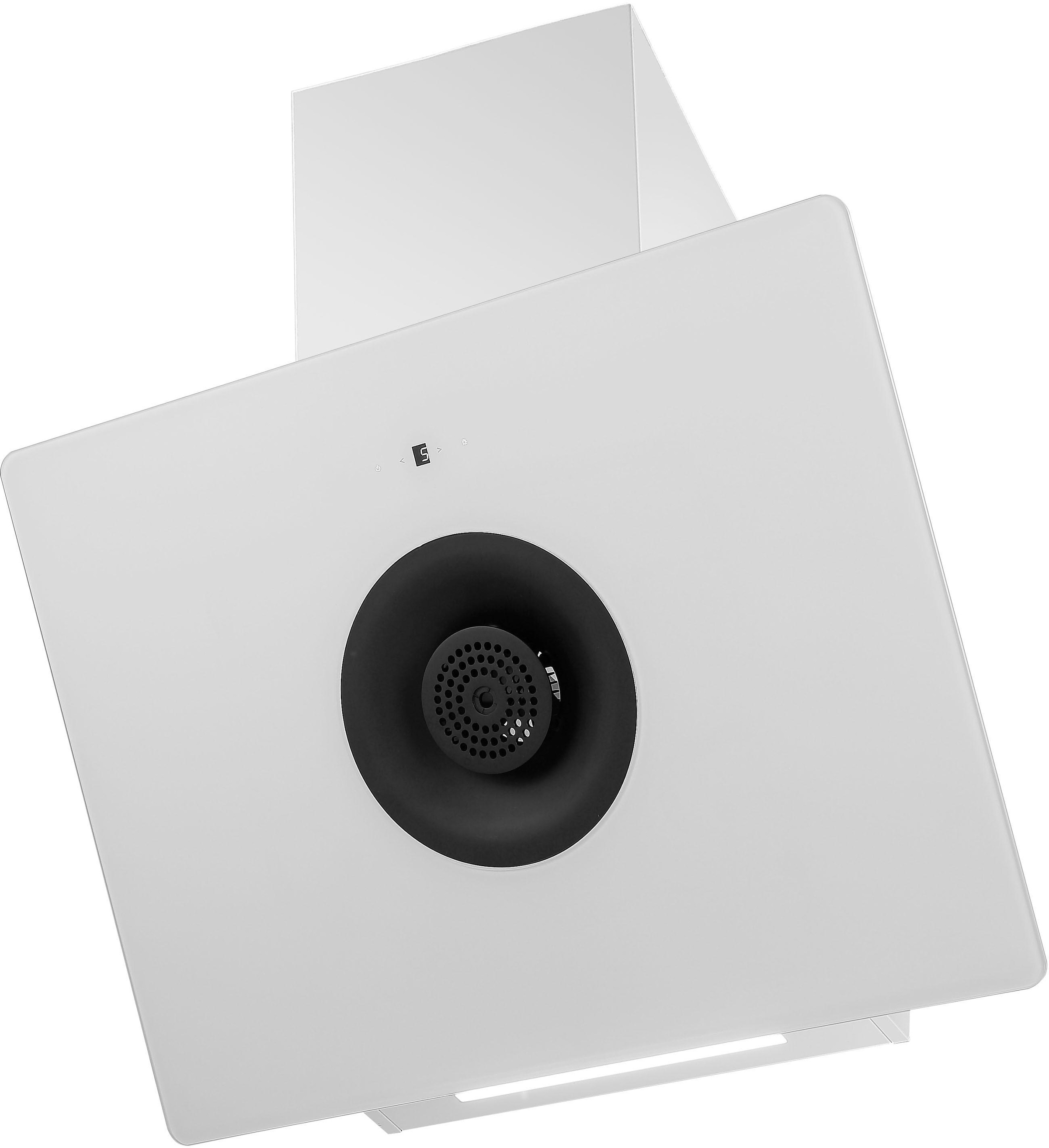 vonReiter Kopffreihaube »VR KFD 9002«, revolutionäres Eco-Jet-System