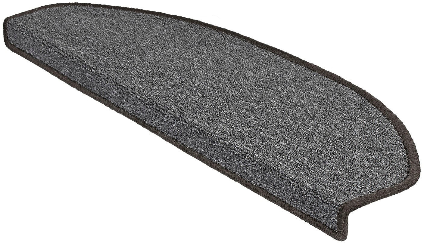 my home Stufenmatte »Blackburn« stufenförmig 4 mm Höhe