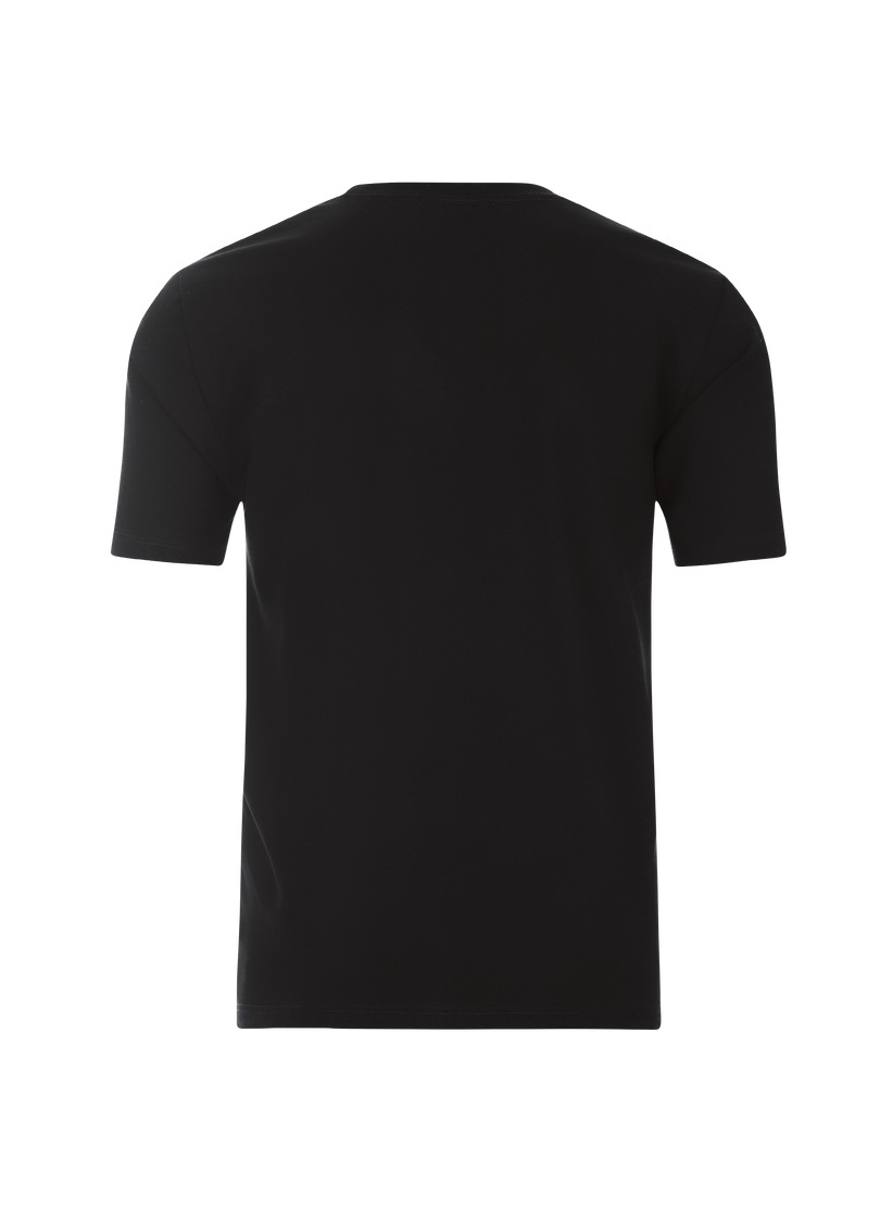 T-Shirt in bei Piqué-Qualität« ♕ Trigema »TRIGEMA T-Shirt