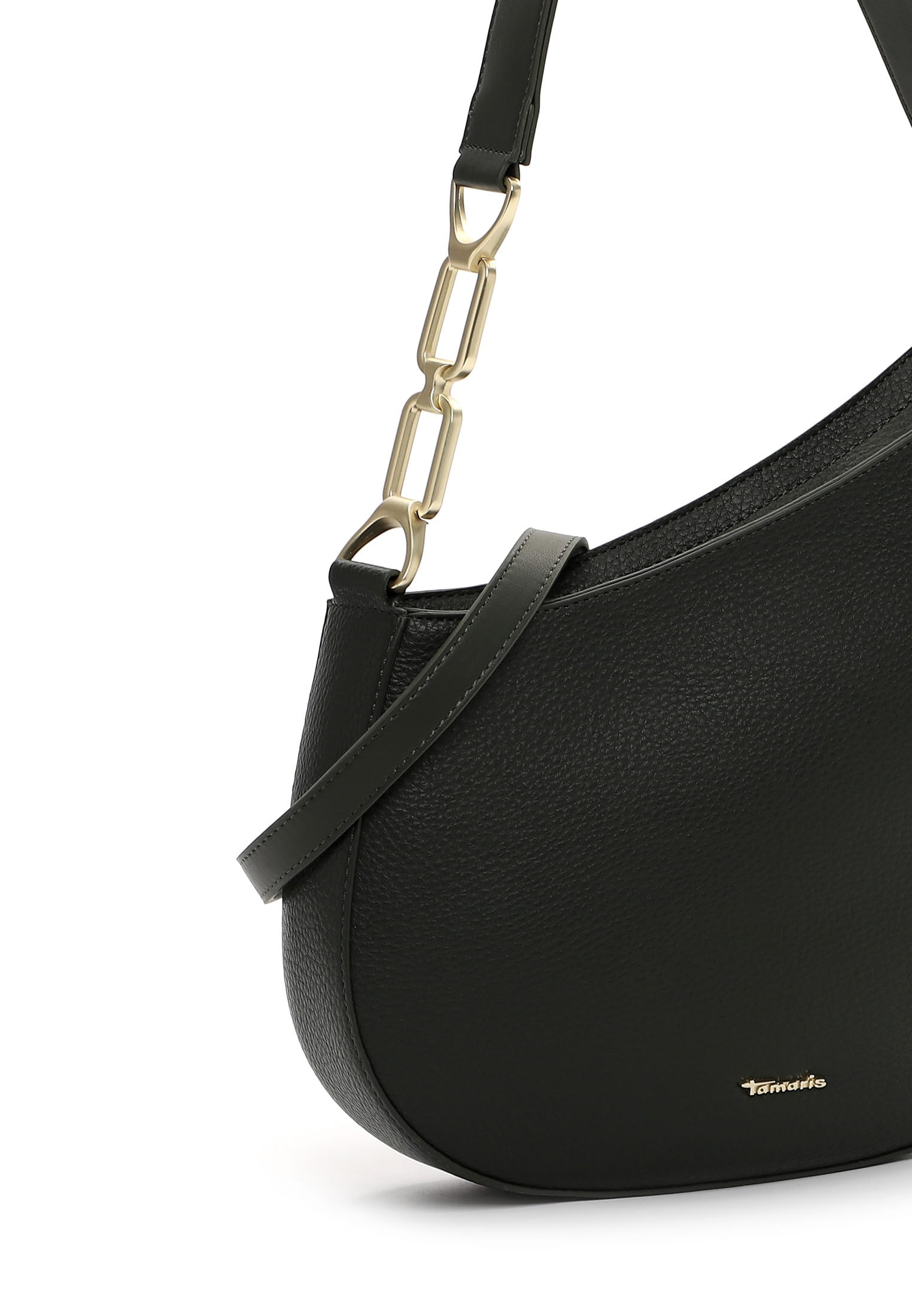 Tamaris Beuteltasche »Beutel TAS Ghalia«