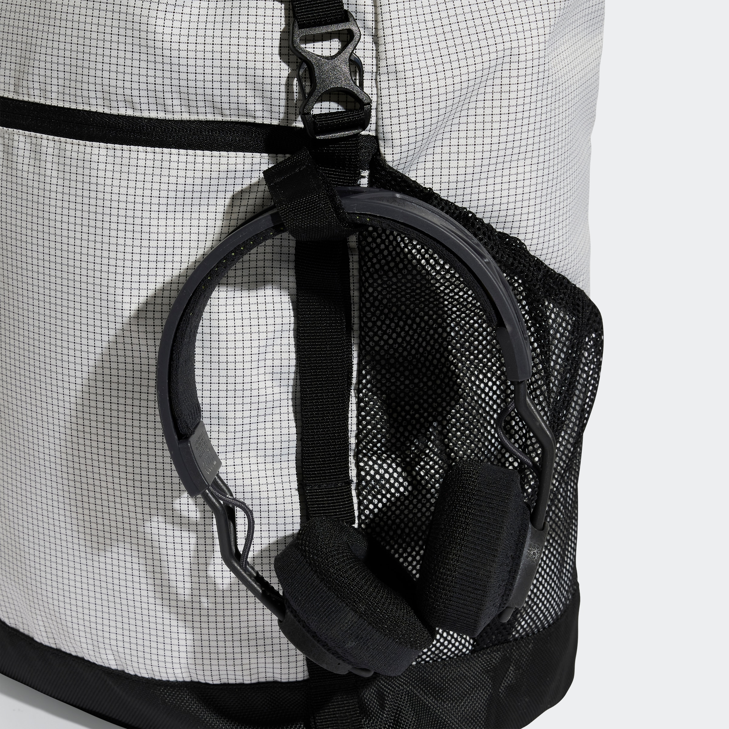 adidas Performance Trinksystem »TRX MT DAYPACK«, (1 St.)