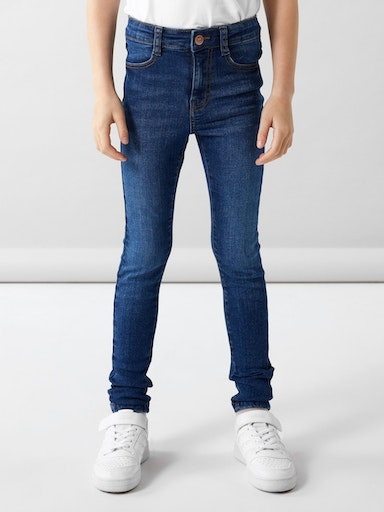 Modische Name It online ♕ Jeans kaufen