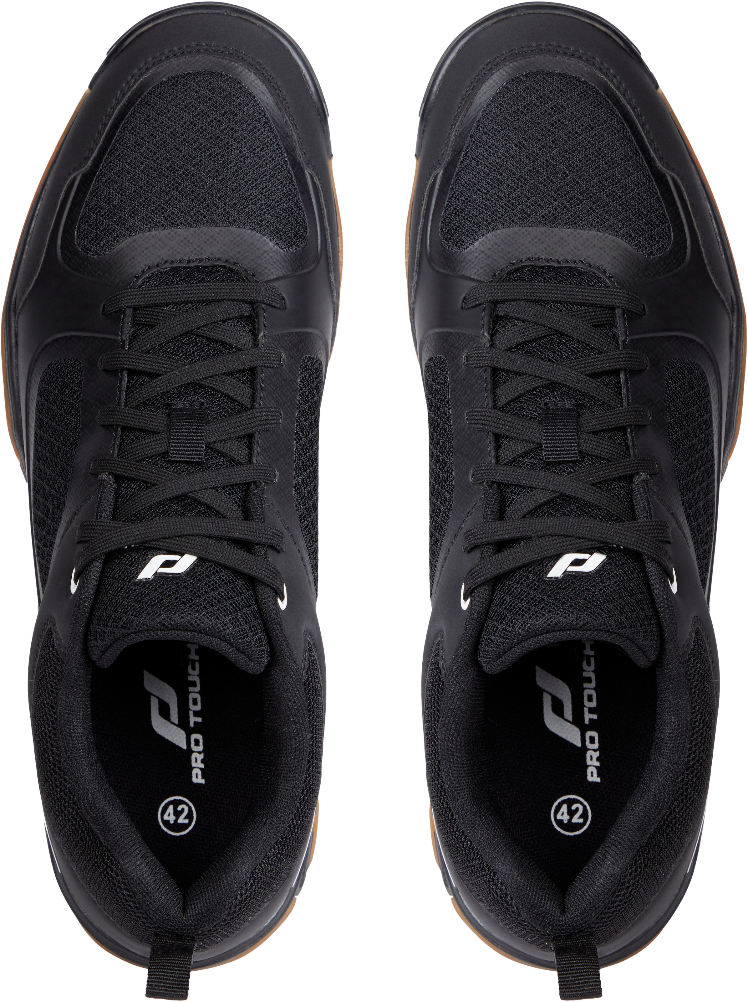 Pro Touch Indoorschuh »Rebel IV M«