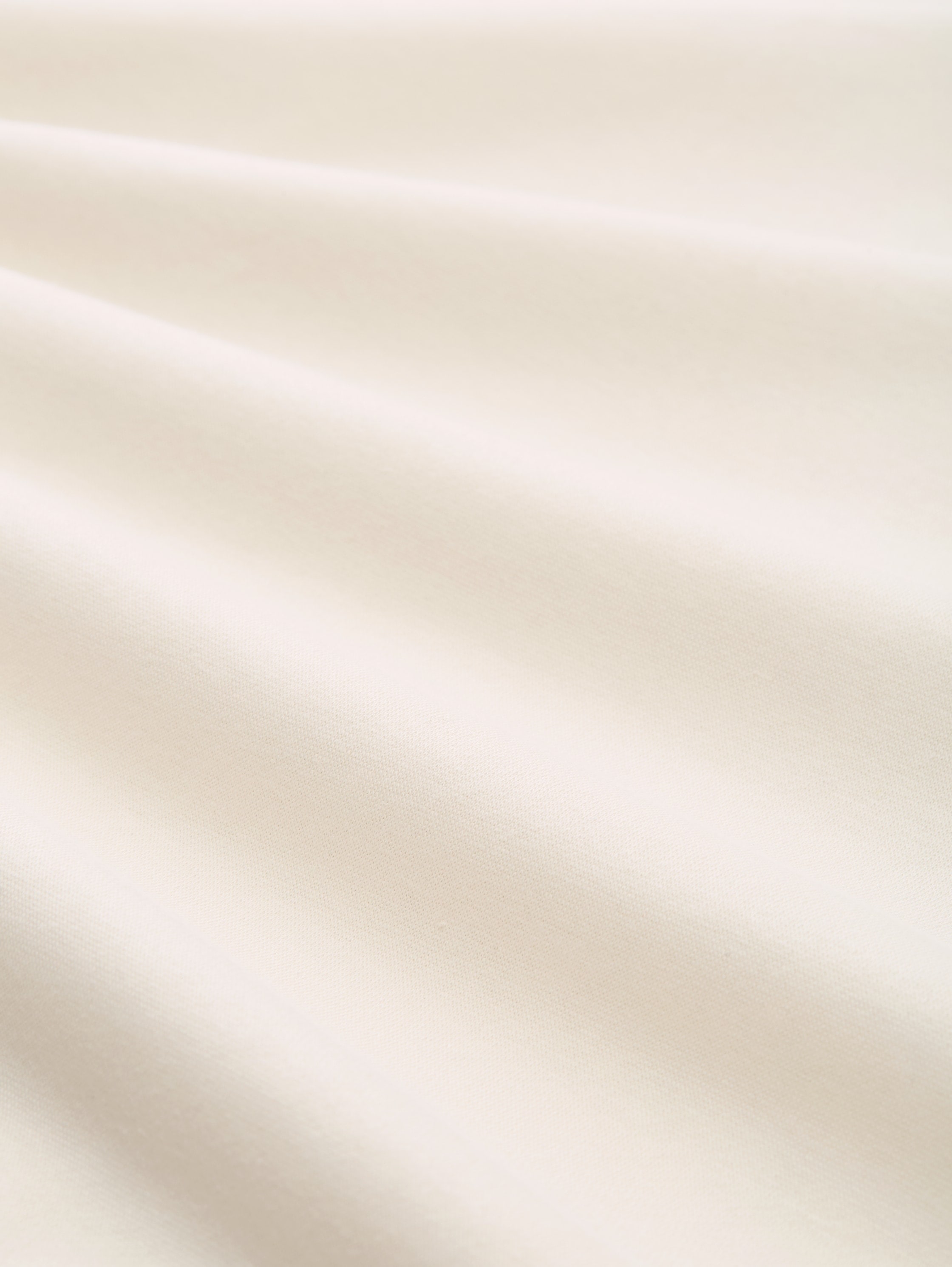 TOM TAILOR Denim Sweatshirt mit Schriftzügen