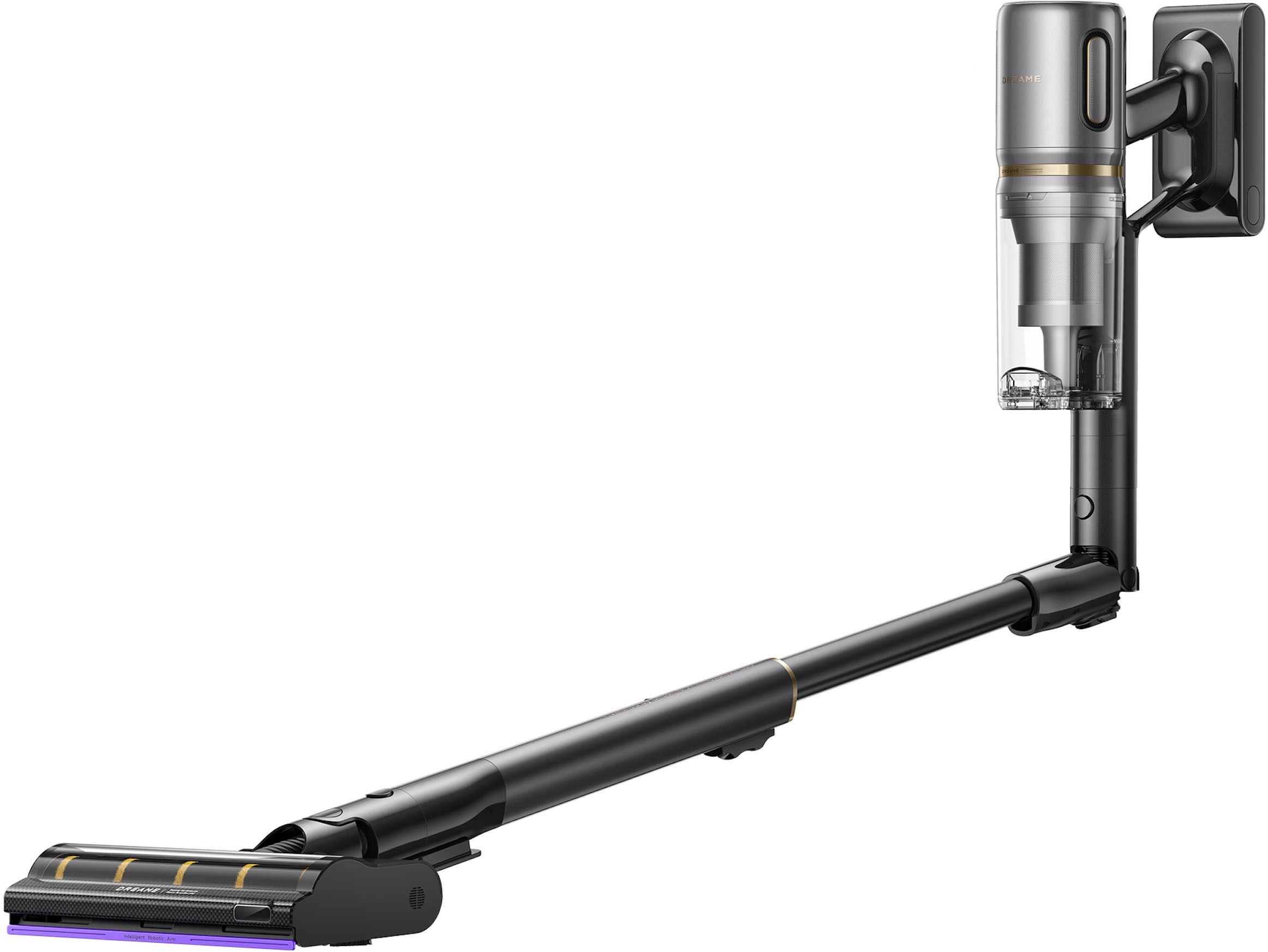 Dreame Akku-Stielstaubsauger »V20 Pro«