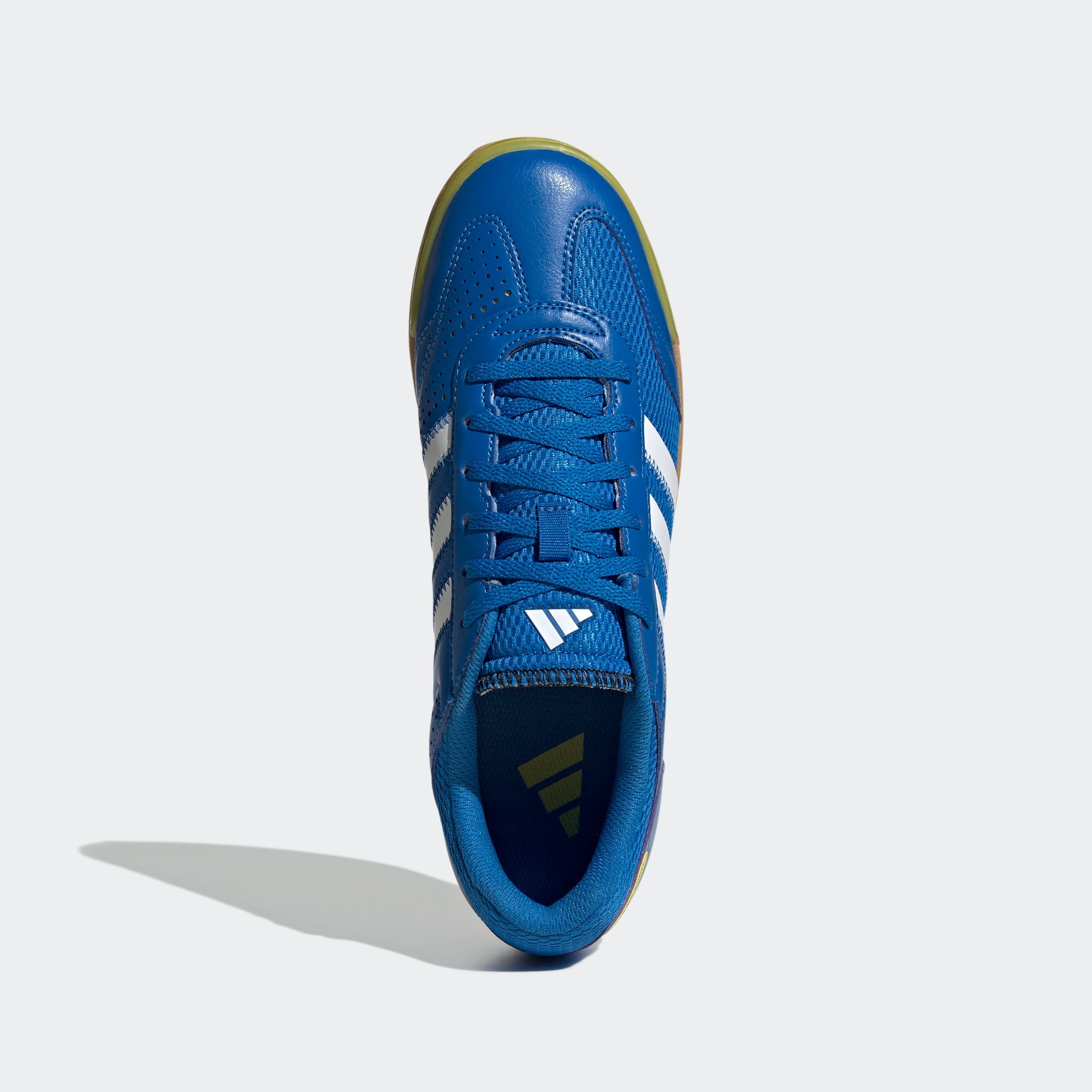 adidas Performance Hallenschuh »SPEZIAL LIGHT«